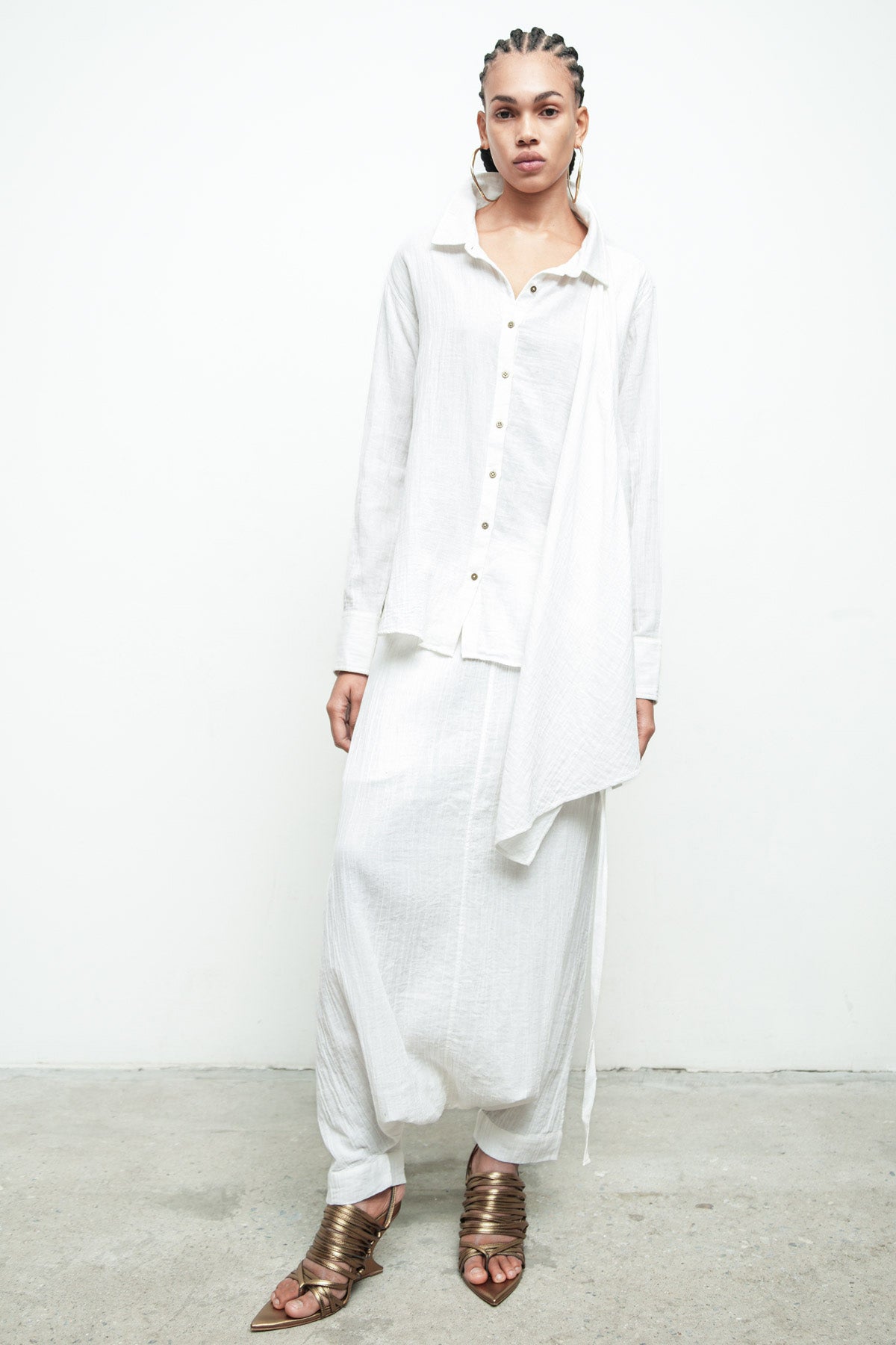 files/S-340SimmsShirt-OffWhite-03.jpg