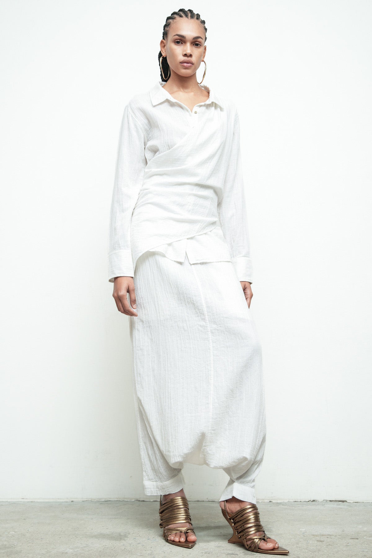 files/S-340SimmsShirt-OffWhite-04.jpg