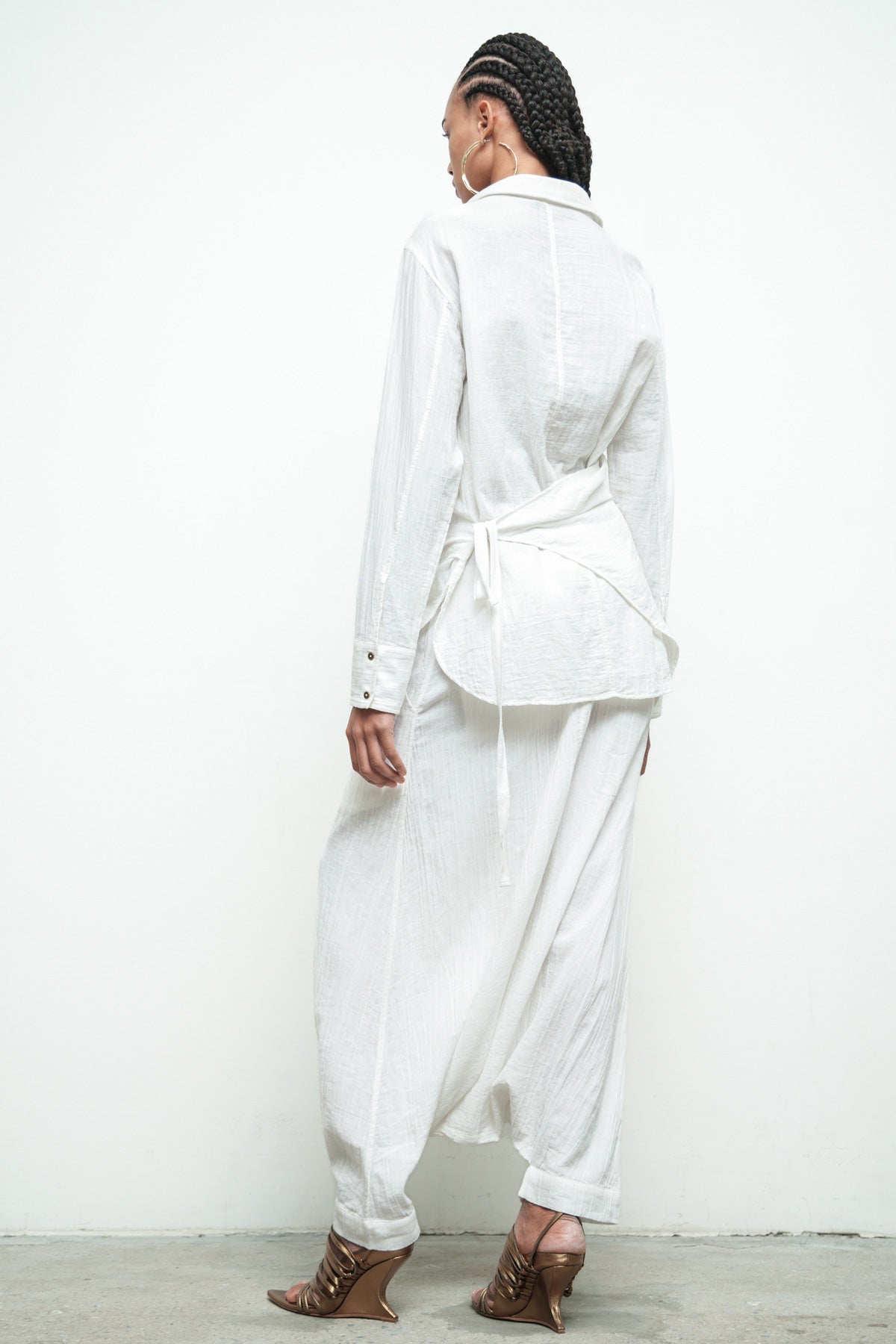 files/S-340SimmsShirt-OffWhite-05.jpg