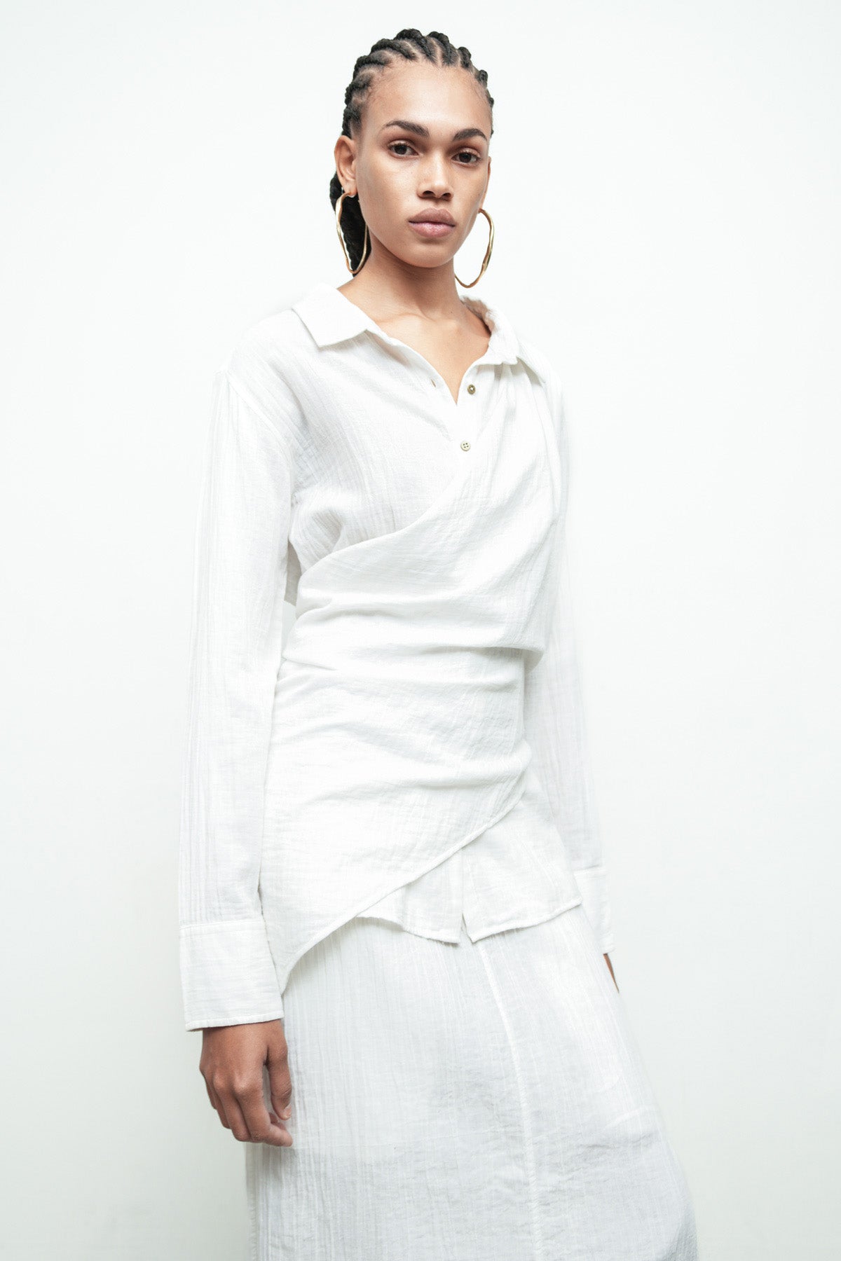 files/S-340SimmsShirt-OffWhite-06.jpg