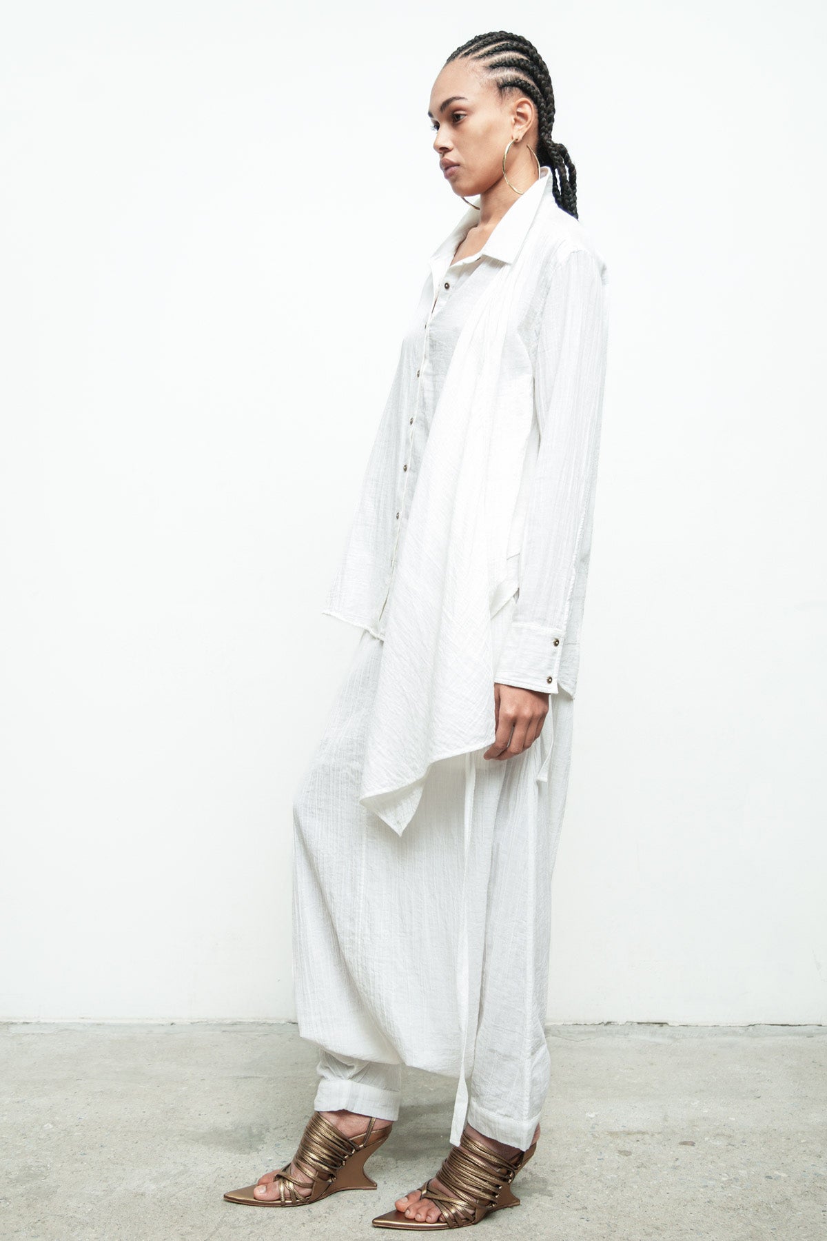 files/S-340SimmsShirt-OffWhite-07.jpg