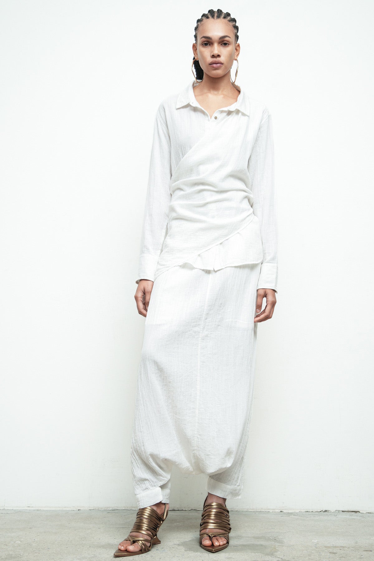 files/S-340SimmsShirt-OffWhite-08.jpg