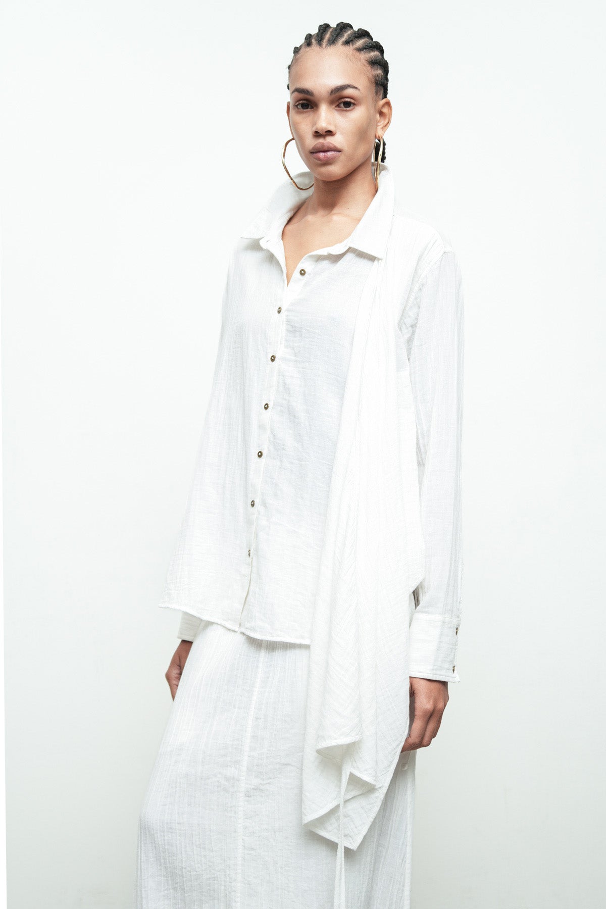 files/S-340SimmsShirt-OffWhite-09.jpg