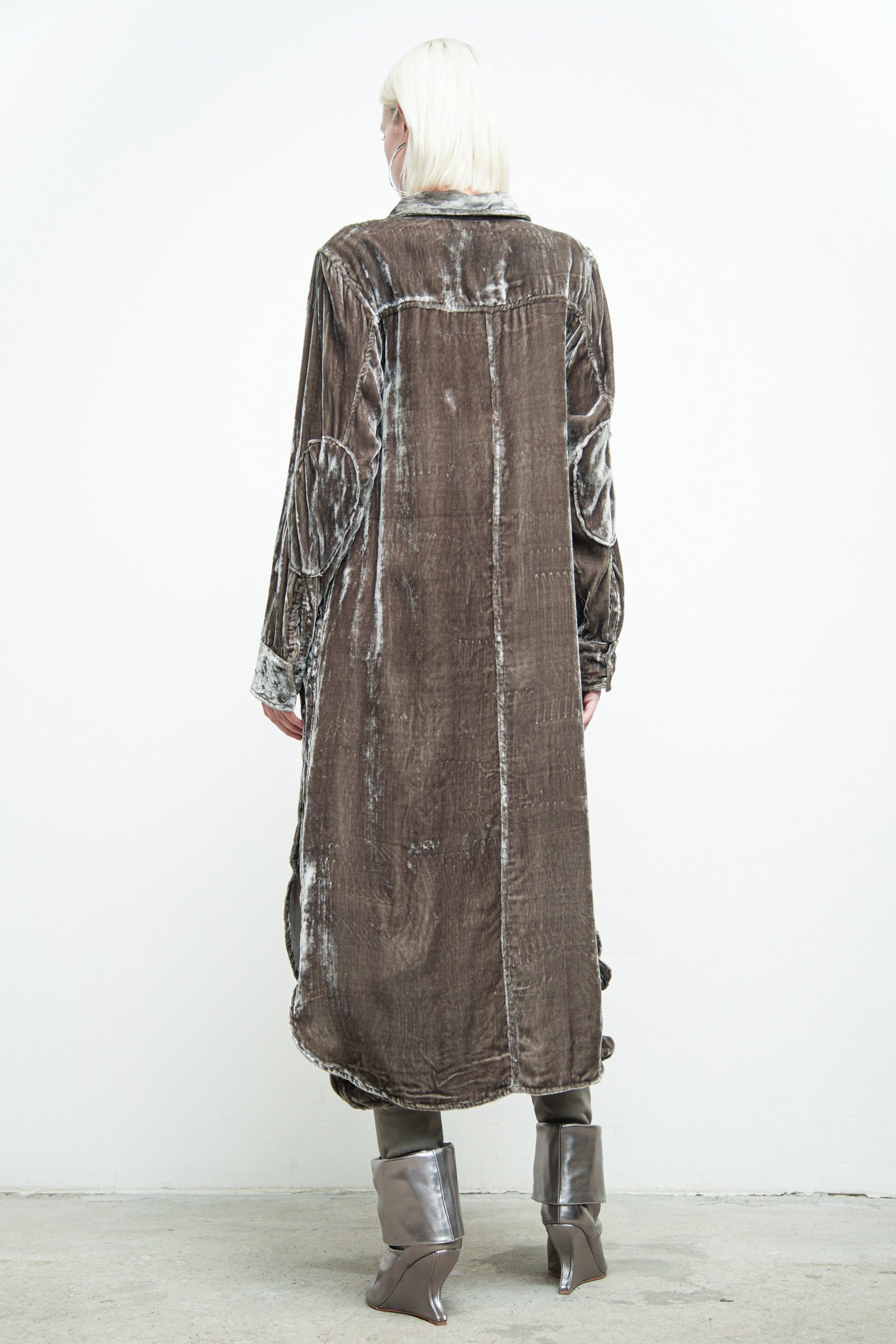 files/S-344F-SylasShirt-Quartz-07.jpg