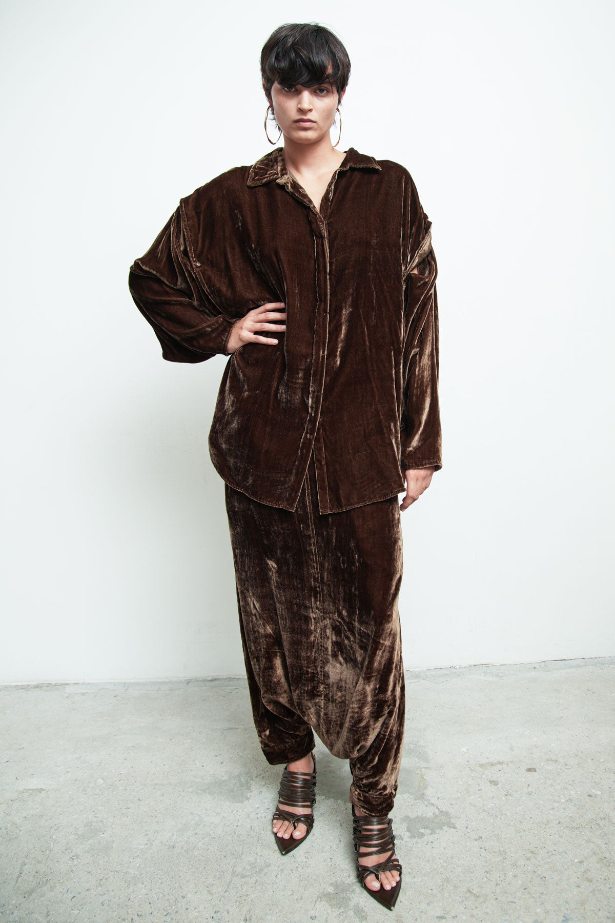 files/S-350B-KillanShirt-Bronze-03.jpg