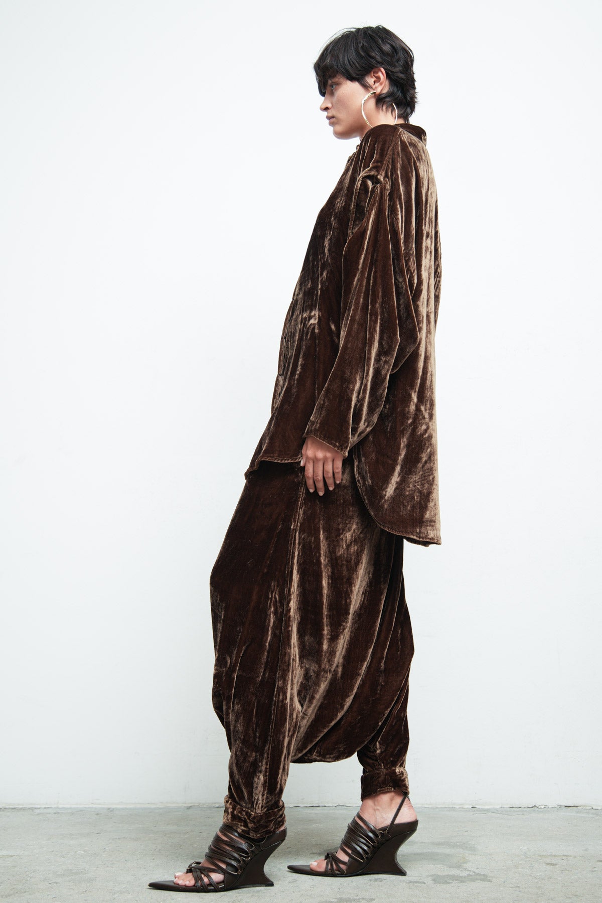 files/S-350B-KillanShirt-Bronze-04.jpg