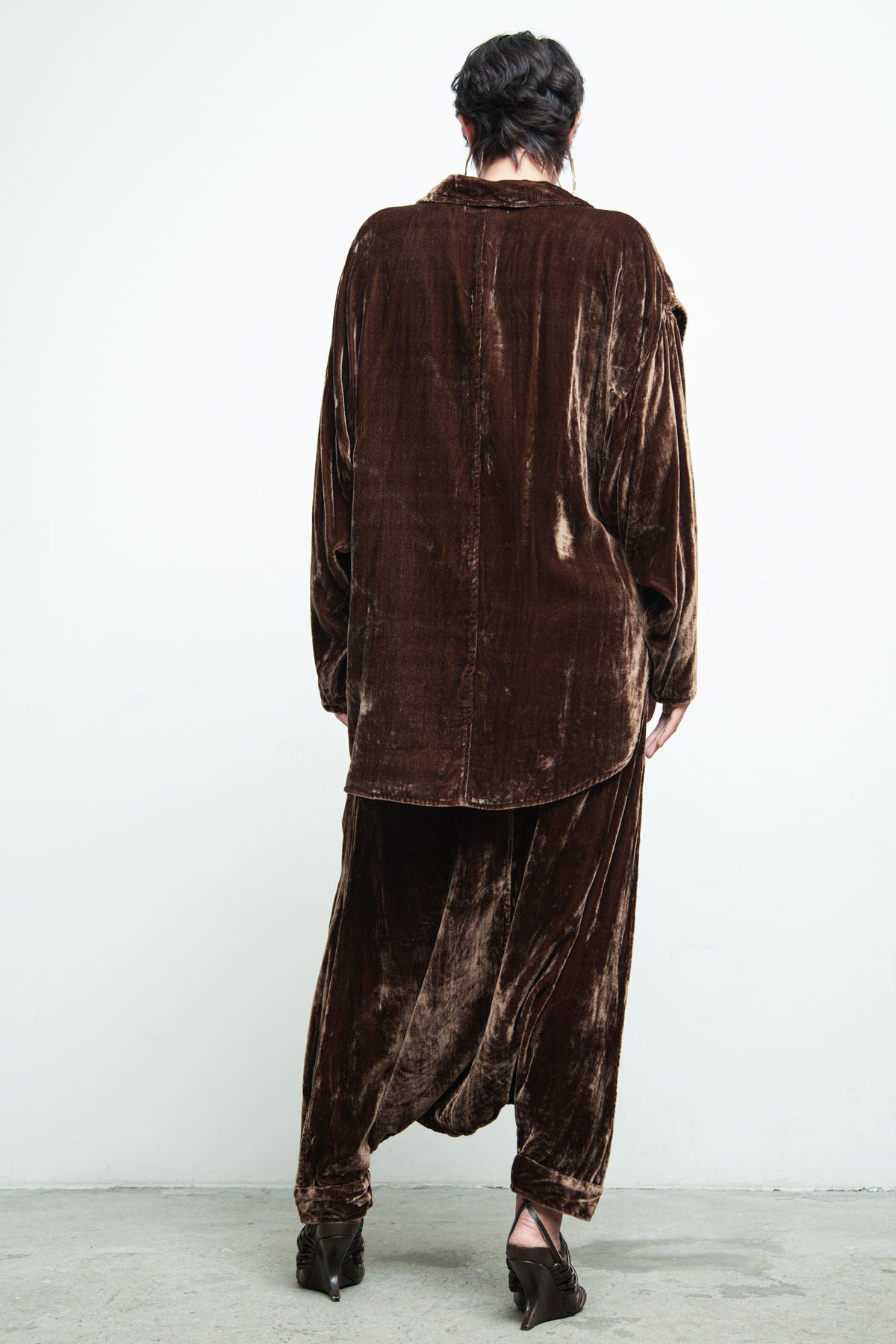files/S-350B-KillanShirt-Bronze-05.jpg