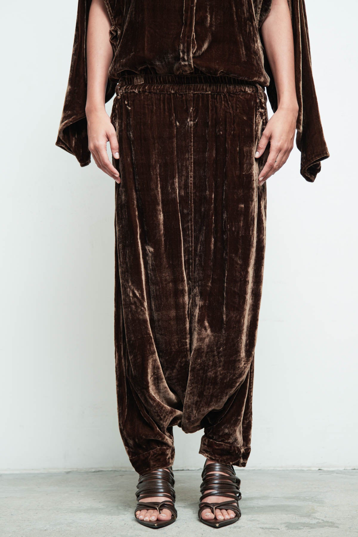 files/S-350B-KillanShirt-Bronze-P-306D-BahaSkant-Bronze-03.jpg