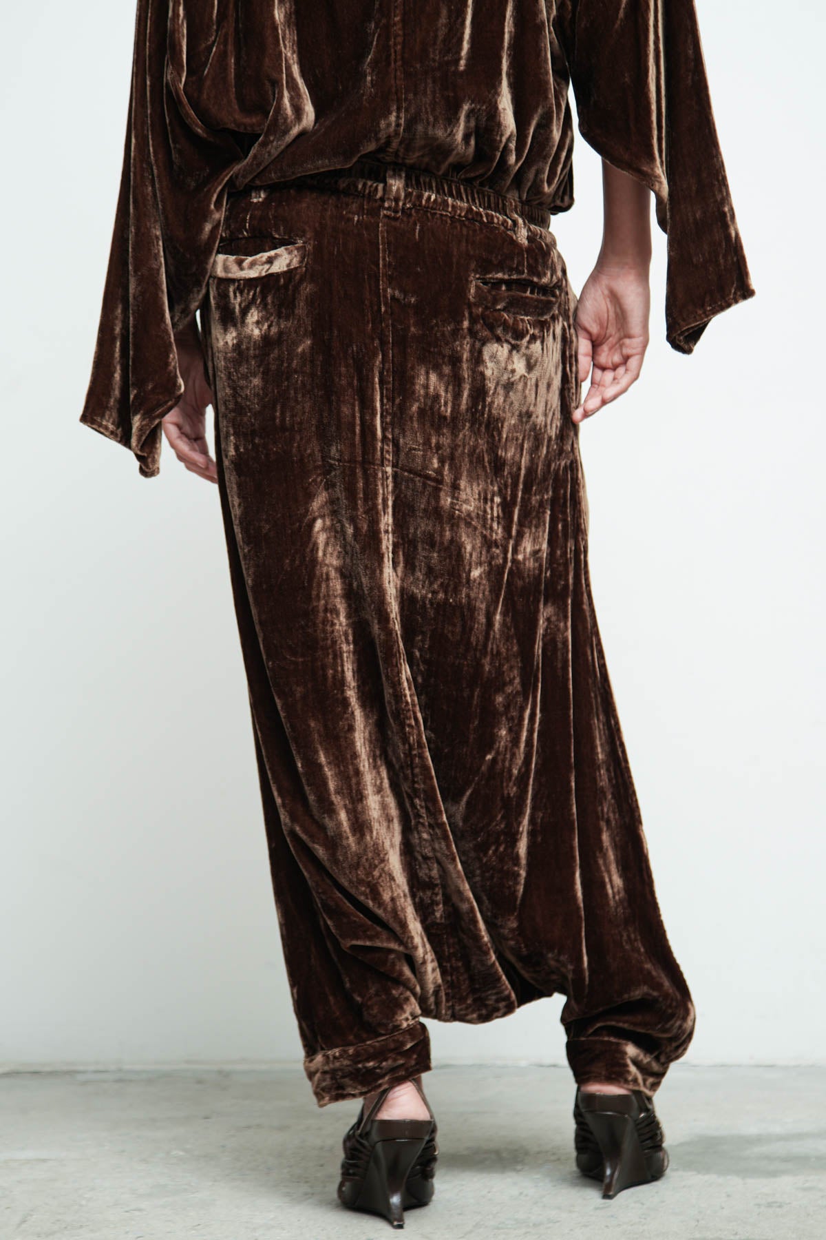 files/S-350B-KillanShirt-Bronze-P-306D-BahaSkant-Bronze-06.jpg