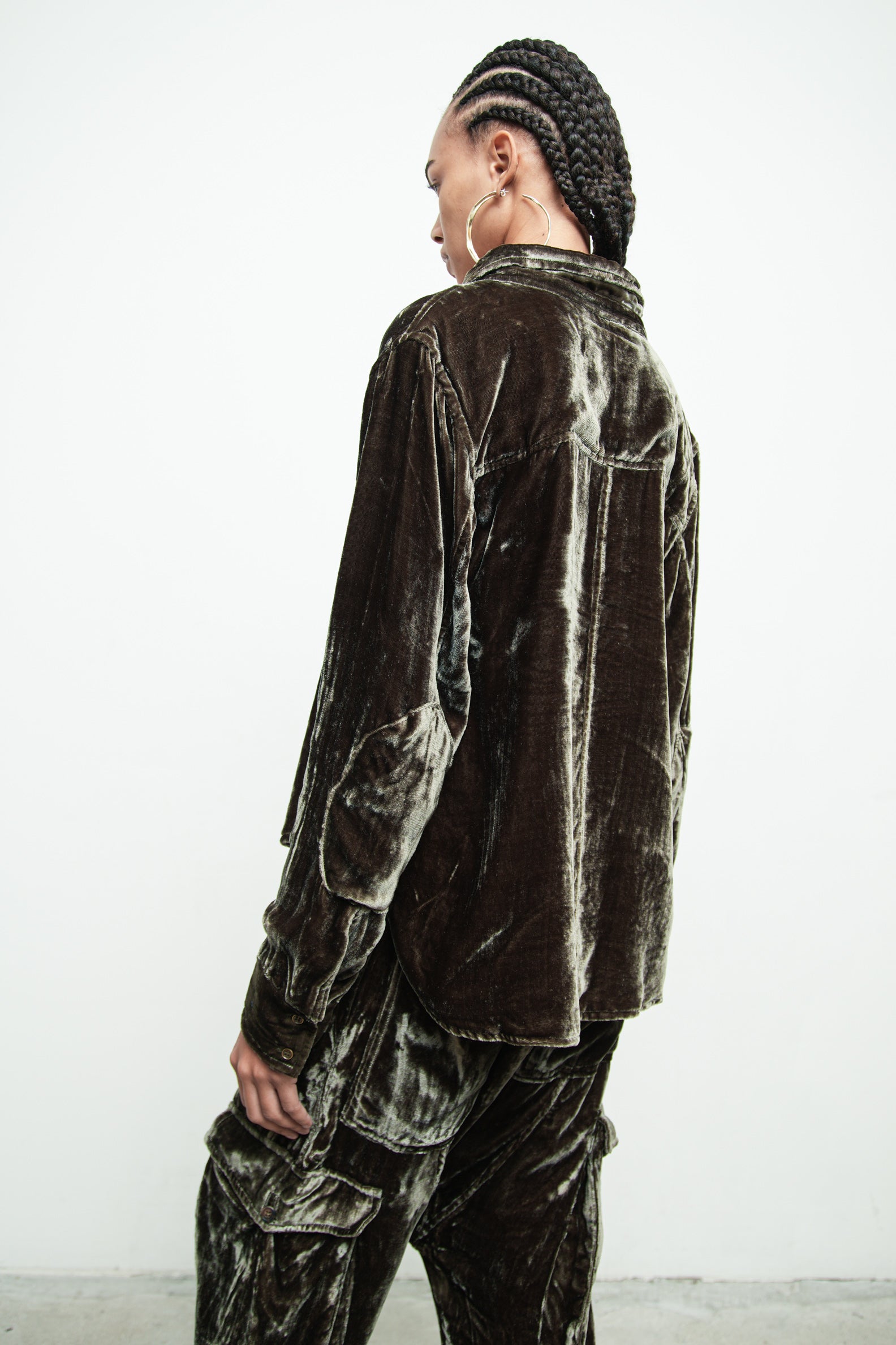 files/S-359F-FreyjaShirt-Moss-03.jpg
