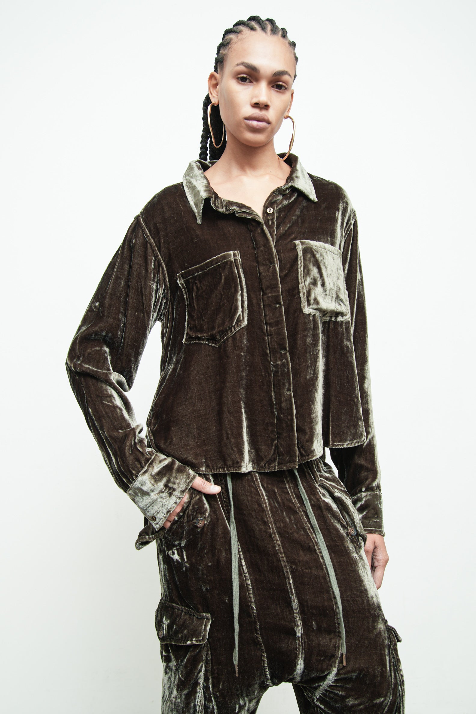 files/S-359F-FreyjaShirt-Moss-06.jpg