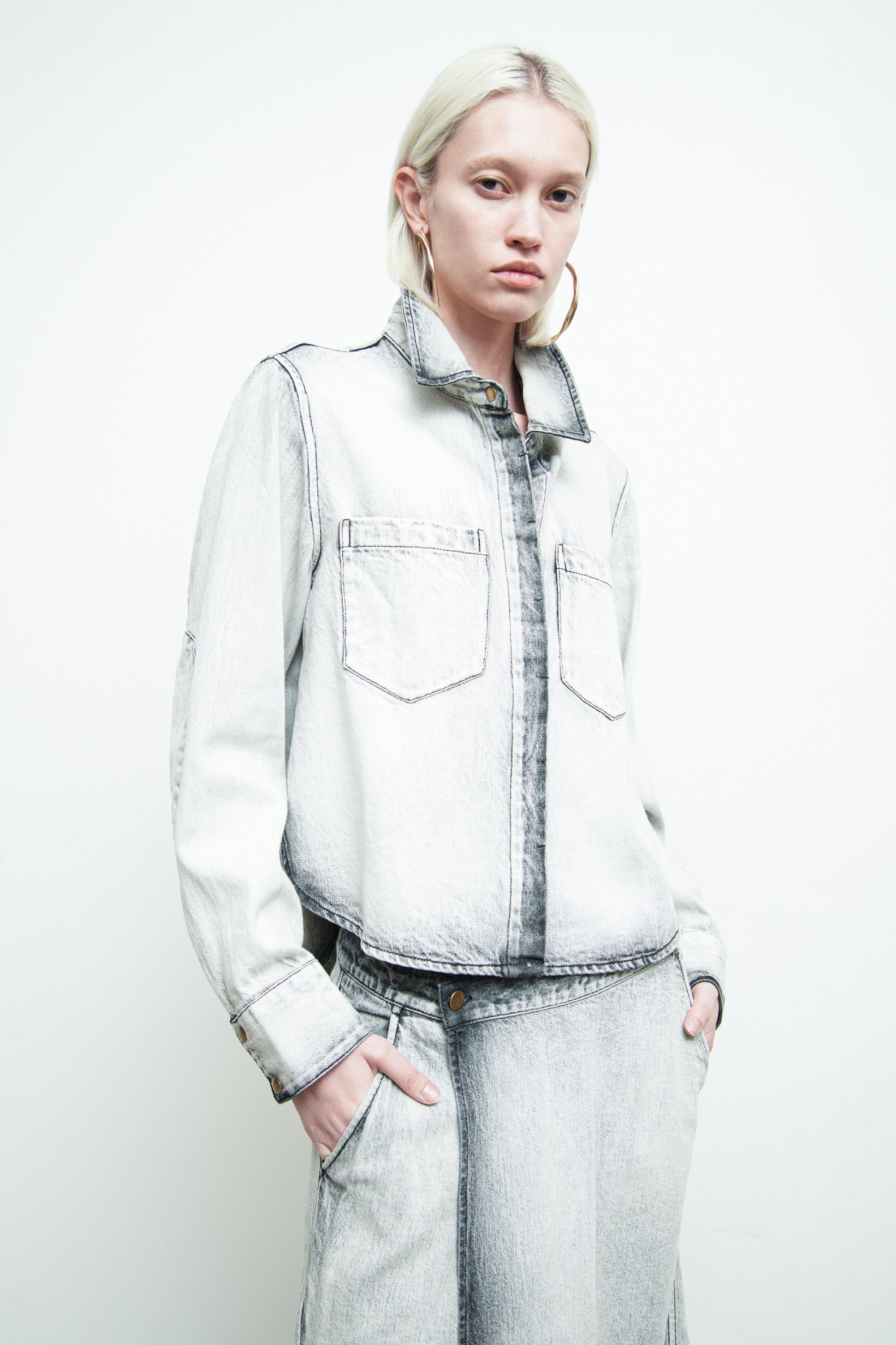 files/S-359G-FreyjaShirt-Black-2-05.jpg