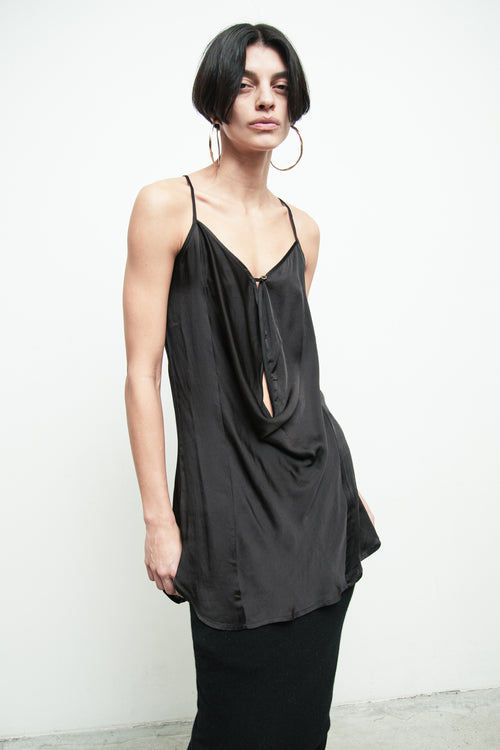Slip Cami