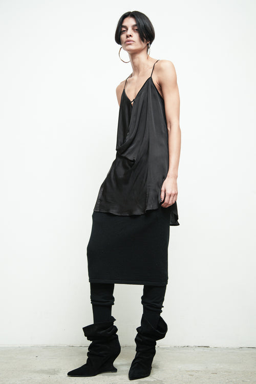Slip Cami