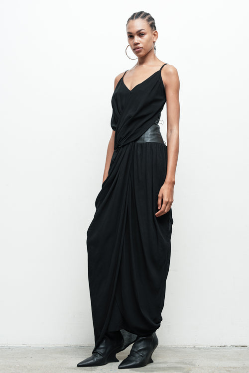 Lola Dress