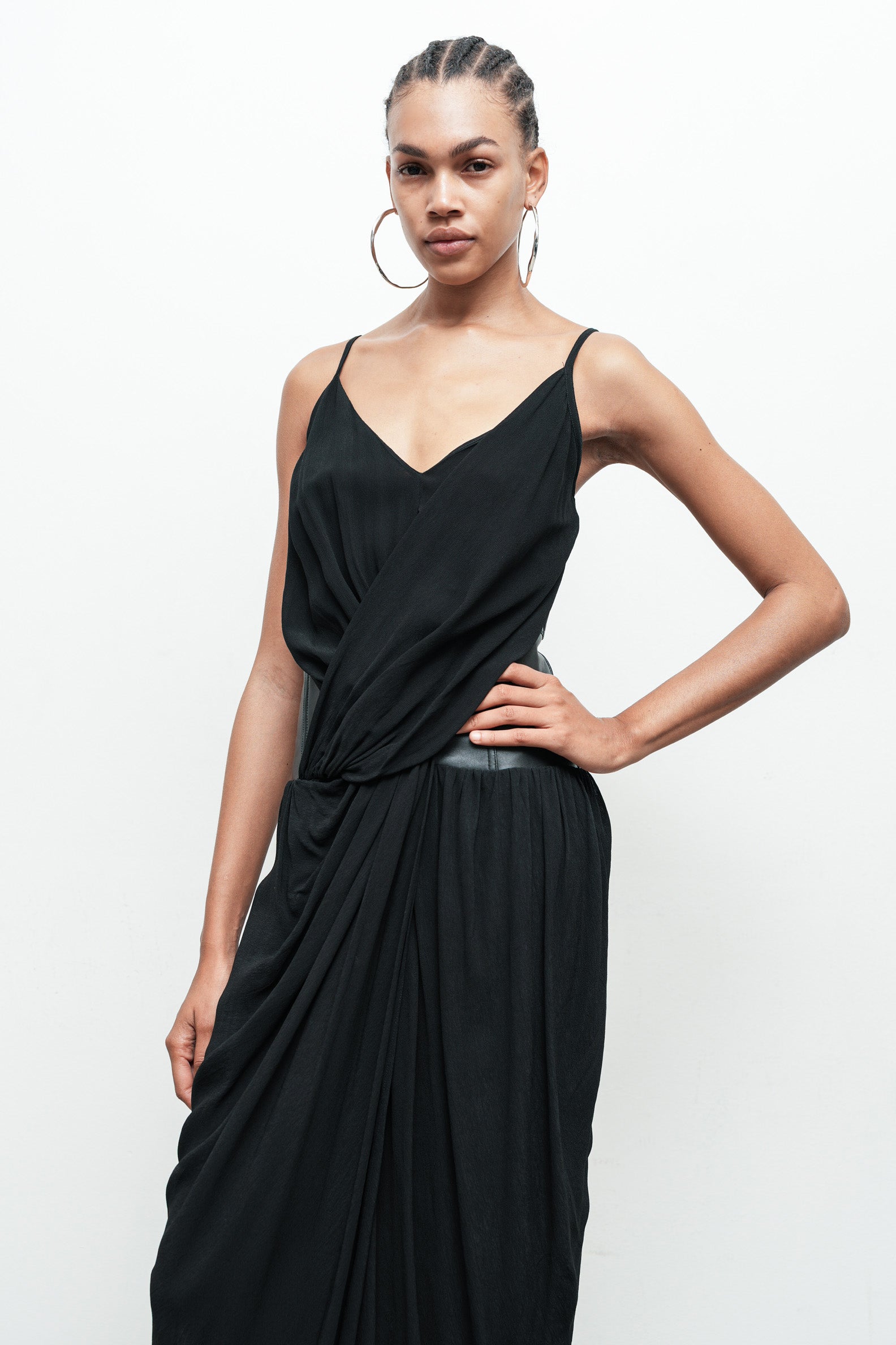 files/SD-343D-LolaDress-Black-07.jpg