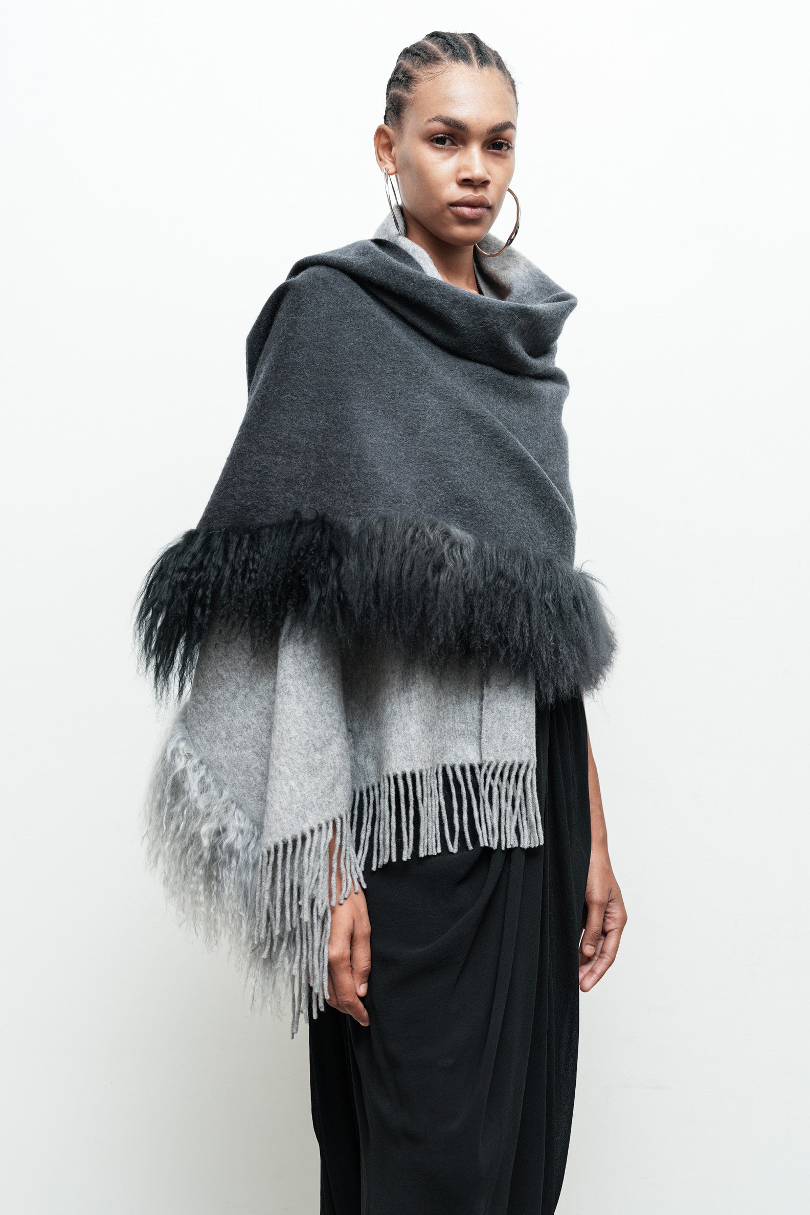 files/SD-343D-LolaDress-Black-A-081C-MongolianScarf-GreyHeatherBlack-02.jpg