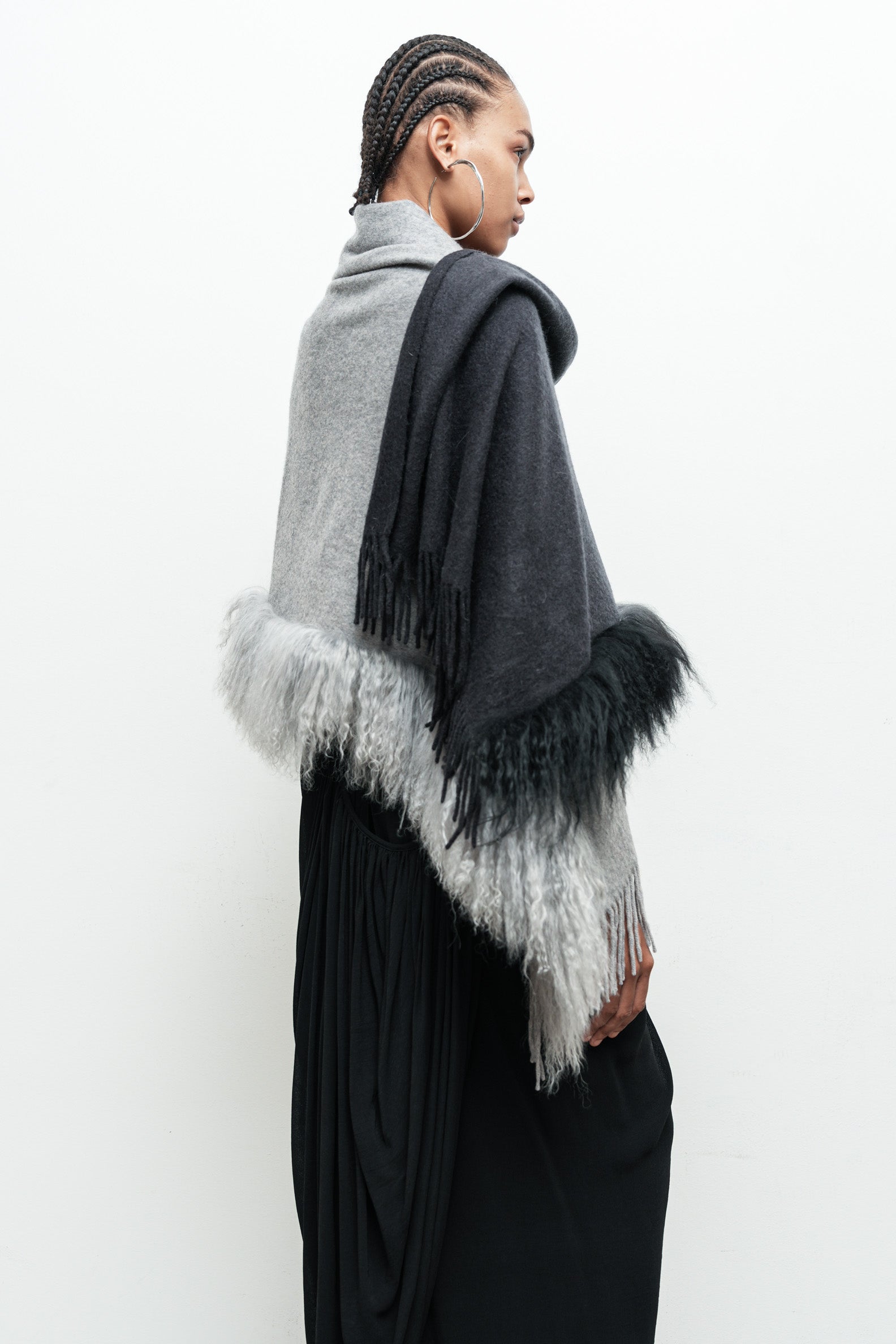 files/SD-343D-LolaDress-Black-A-081C-MongolianScarf-GreyHeatherBlack-03.jpg