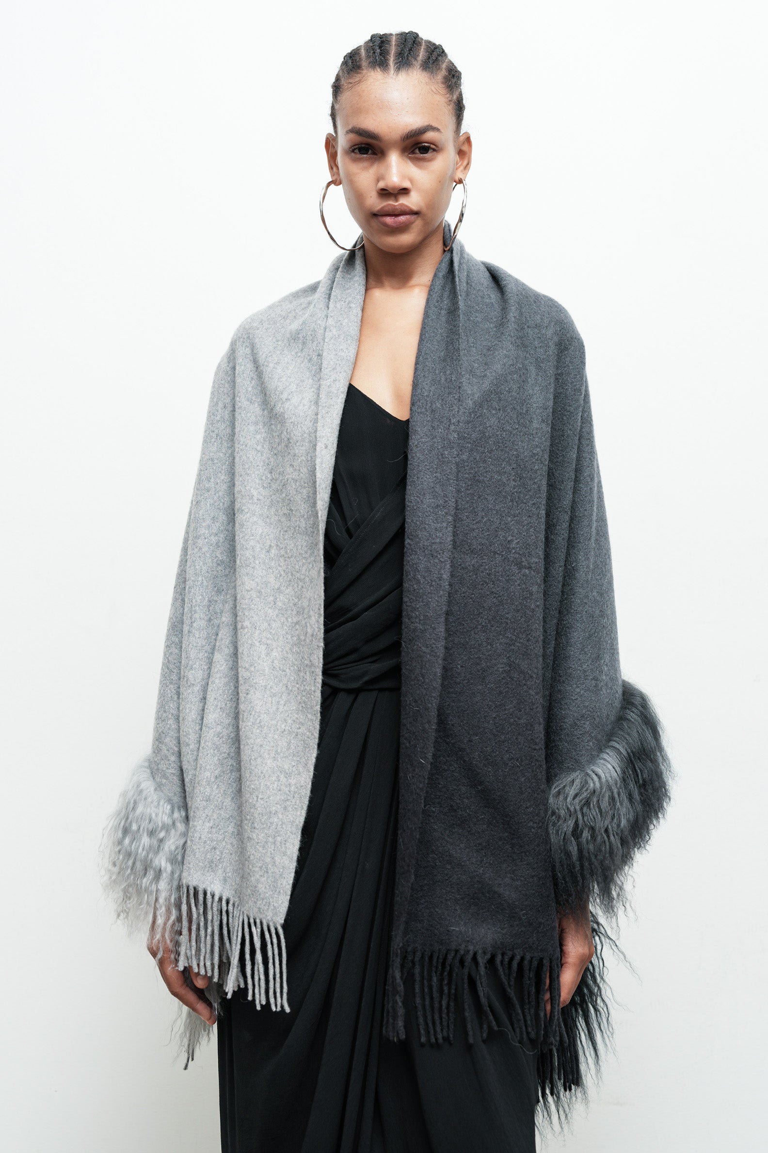 files/SD-343D-LolaDress-Black-A-081C-MongolianScarf-GreyHeatherBlack-06.jpg