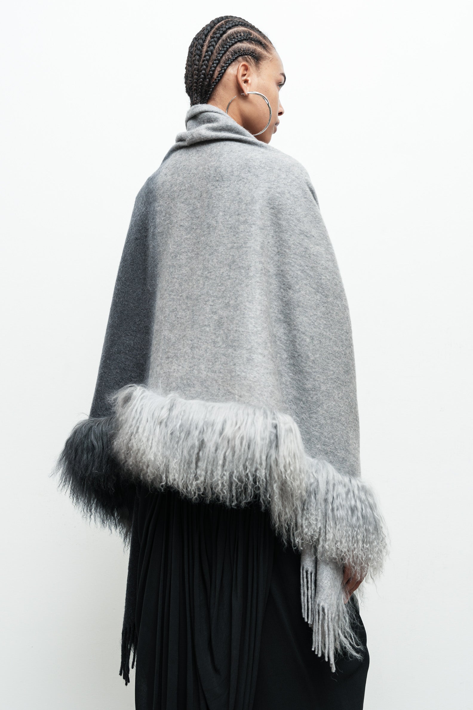 files/SD-343D-LolaDress-Black-A-081C-MongolianScarf-GreyHeatherBlack-07.jpg