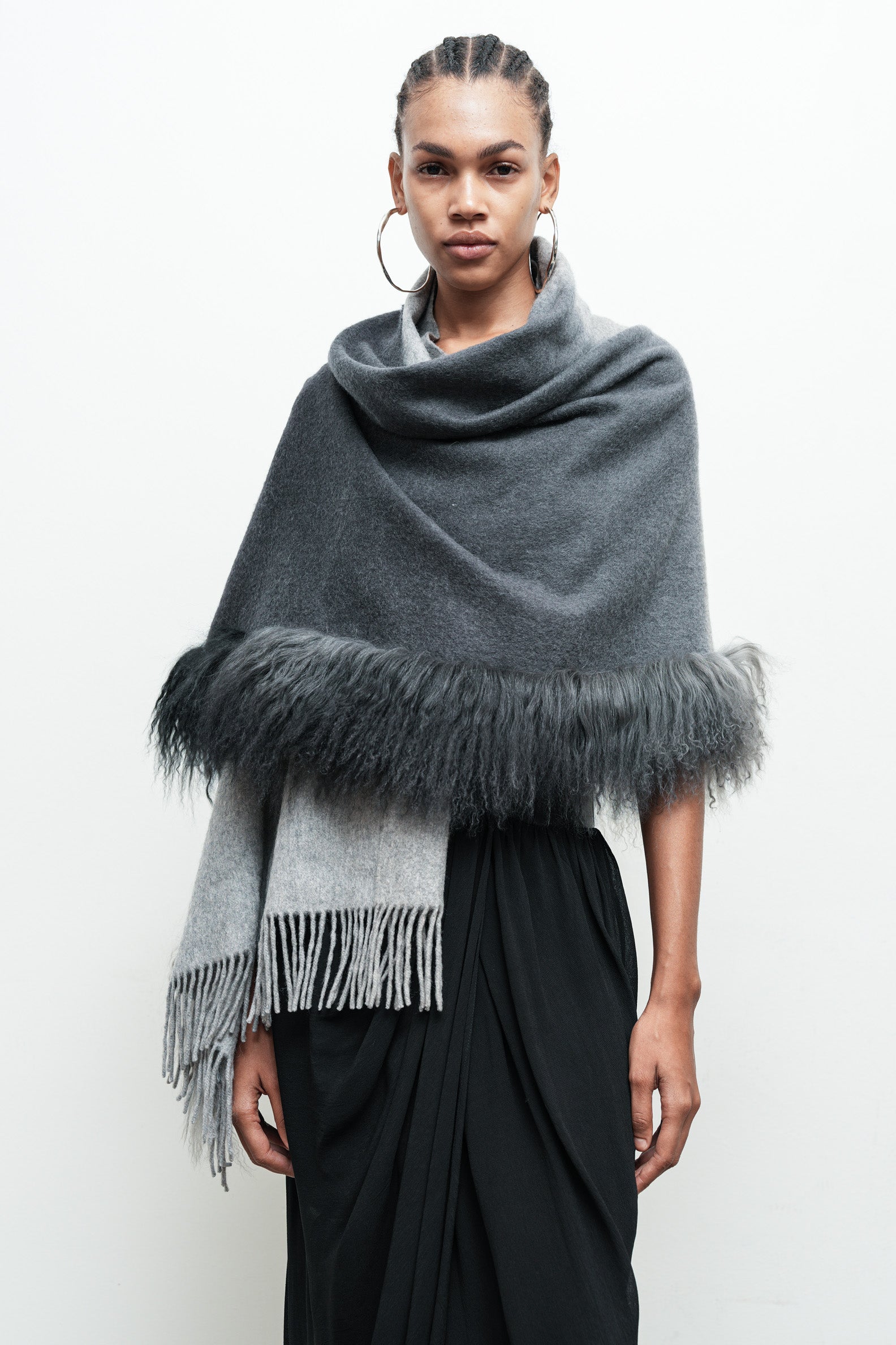 files/SD-343D-LolaDress-Black-A-081C-MongolianScarf-GreyHeatherBlack-08.jpg