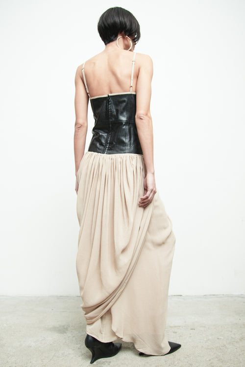 Lola Dress