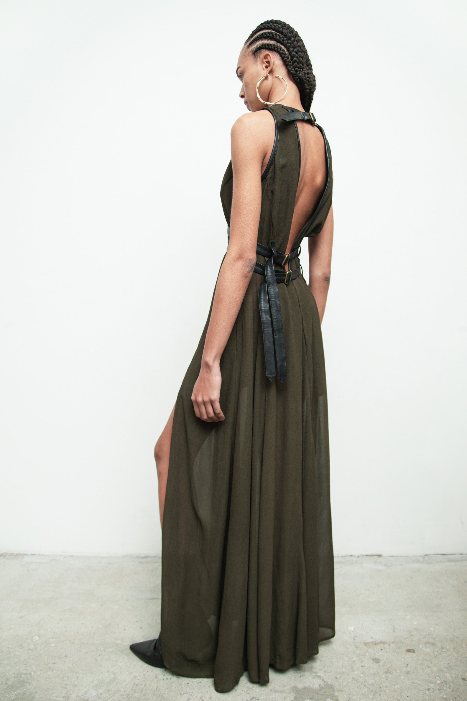 files/SD-424C-RhineDress-Moss-02.jpg