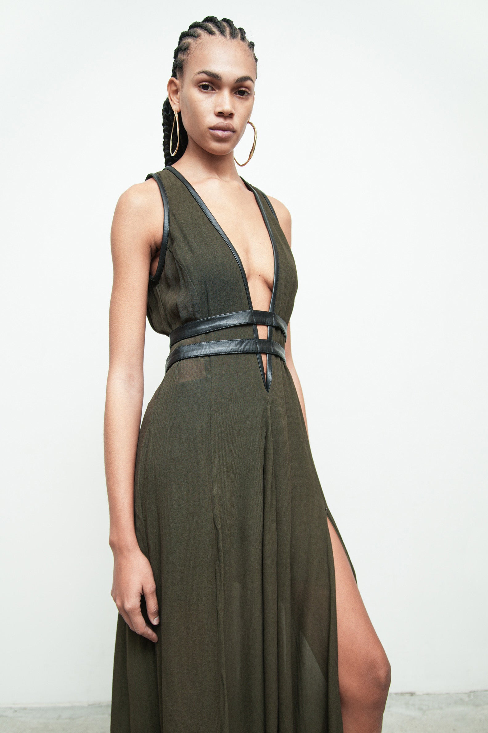 files/SD-424C-RhineDress-Moss-04.jpg