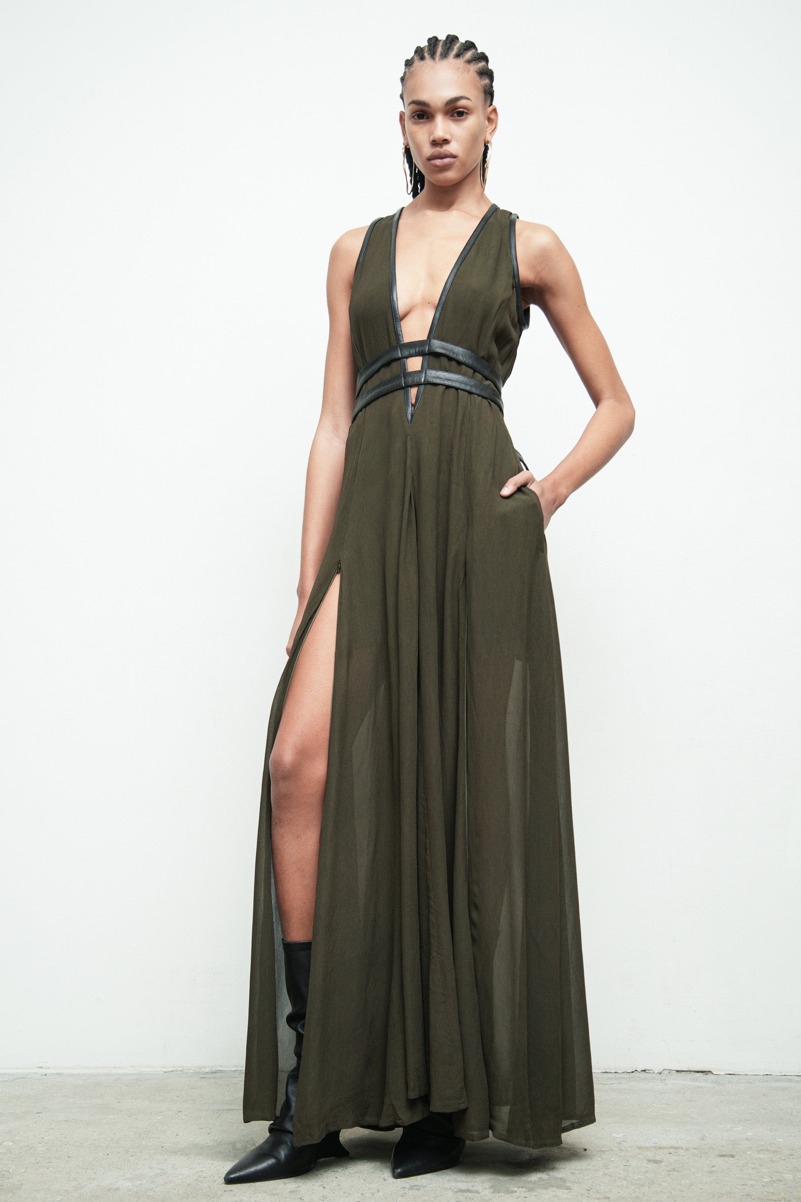 files/SD-424C-RhineDress-Moss-05.jpg