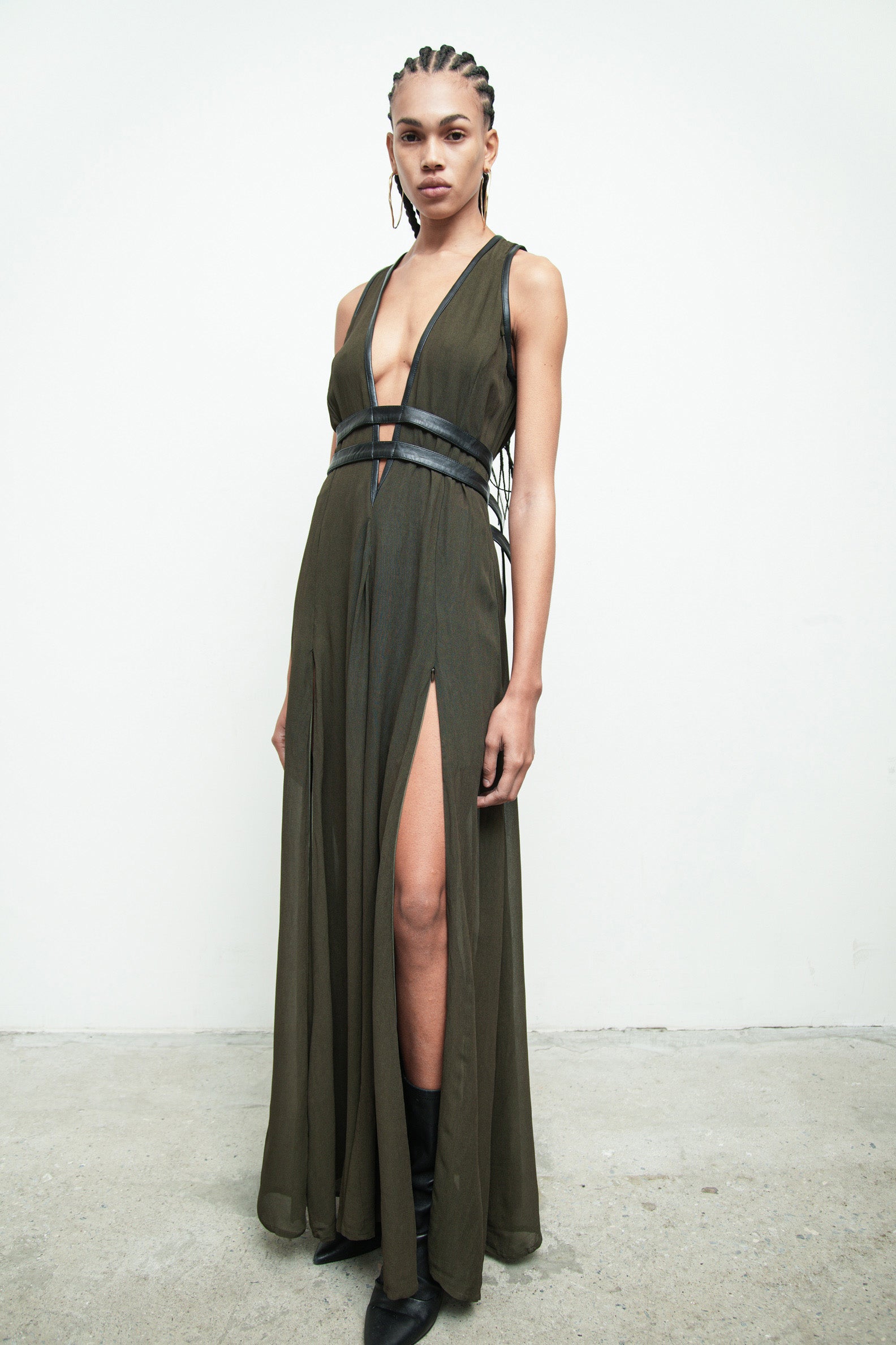 files/SD-424C-RhineDress-Moss-07.jpg