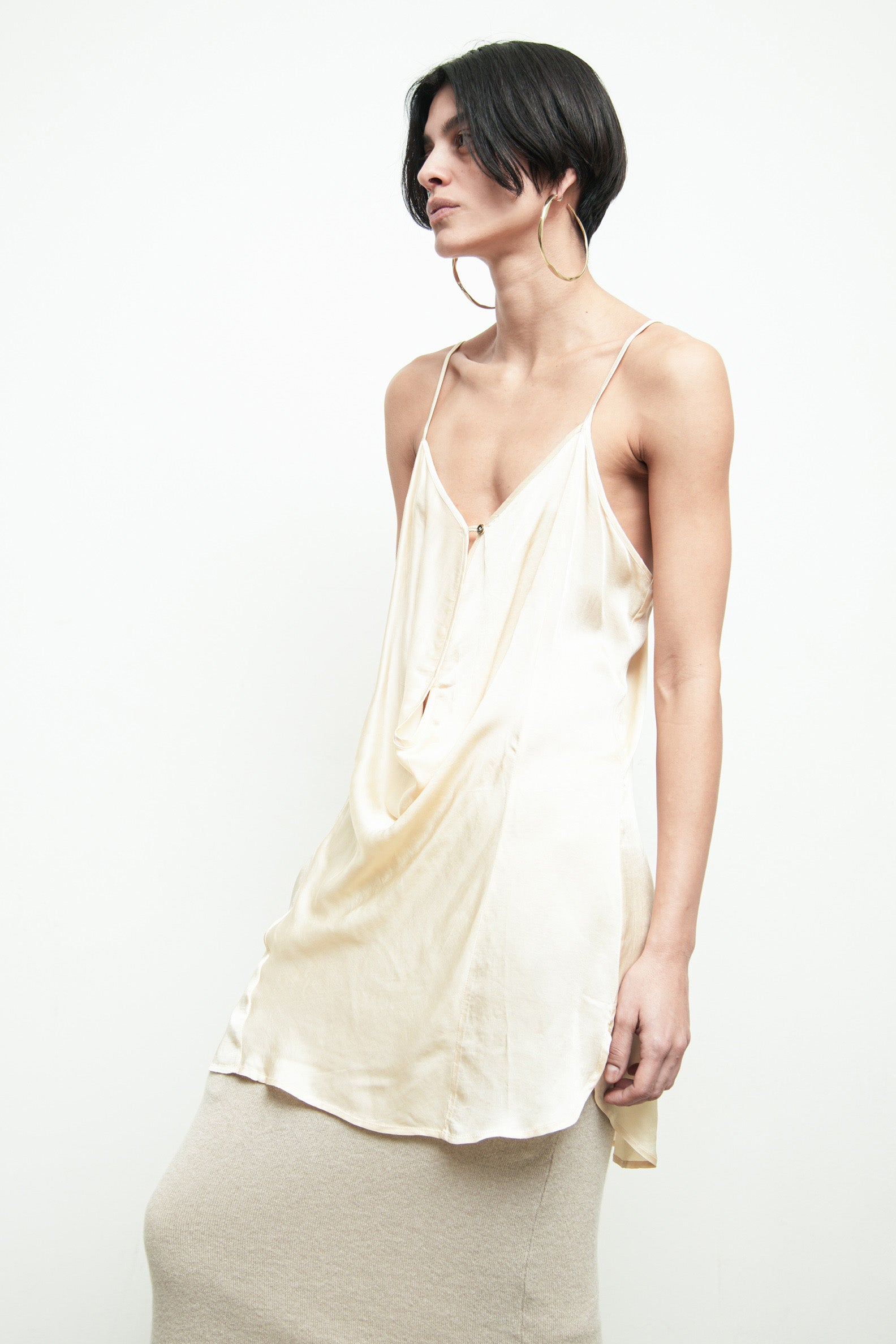 files/SD-437E-SlipCami-Limestone-01.jpg