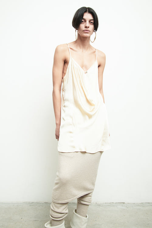 Slip Cami