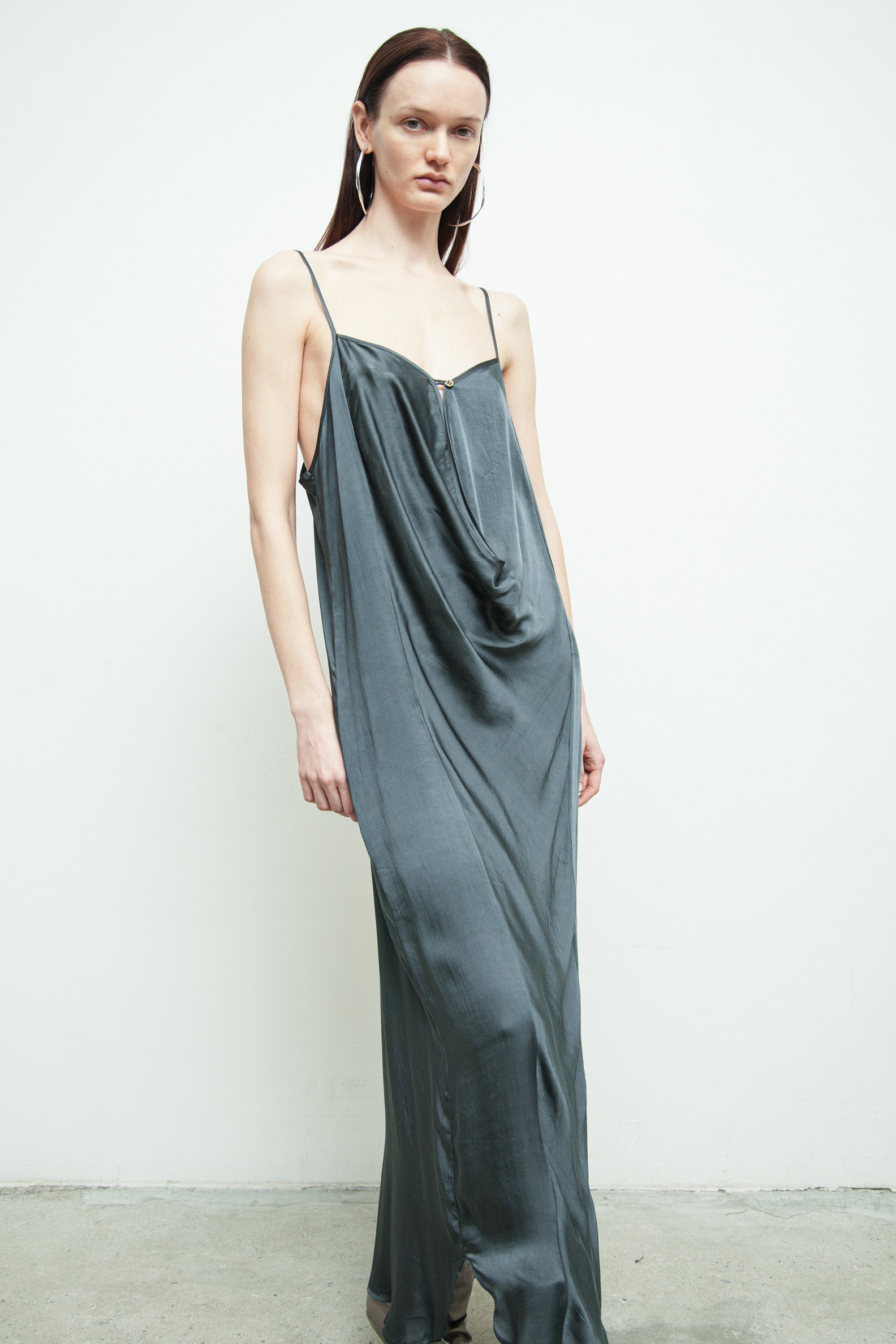 files/SD-472B-SlipDress-Azure-01.jpg