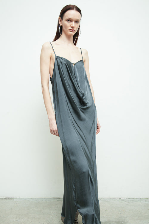 Slip Dress