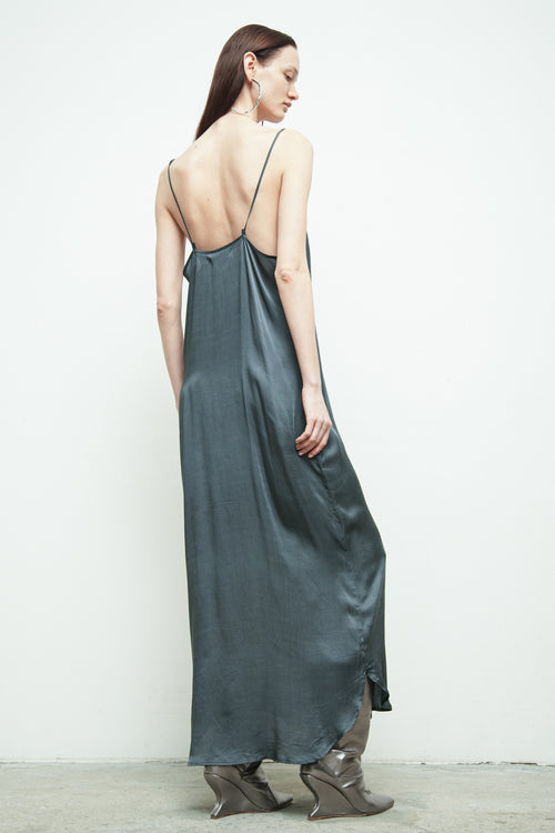 Slip Dress