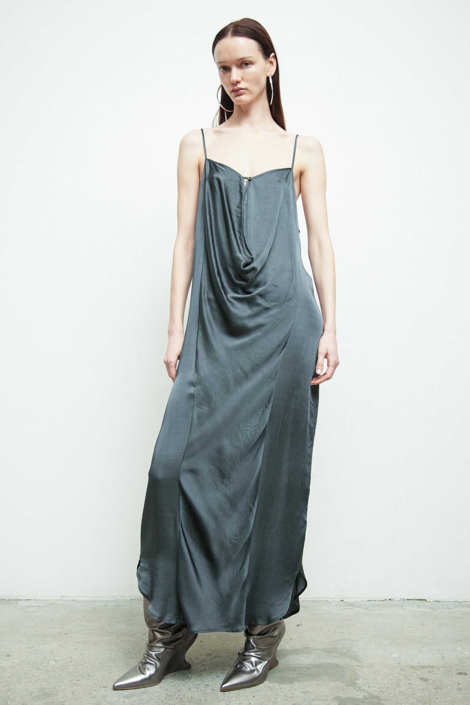 files/SD-472B-SlipDress-Azure-03.jpg