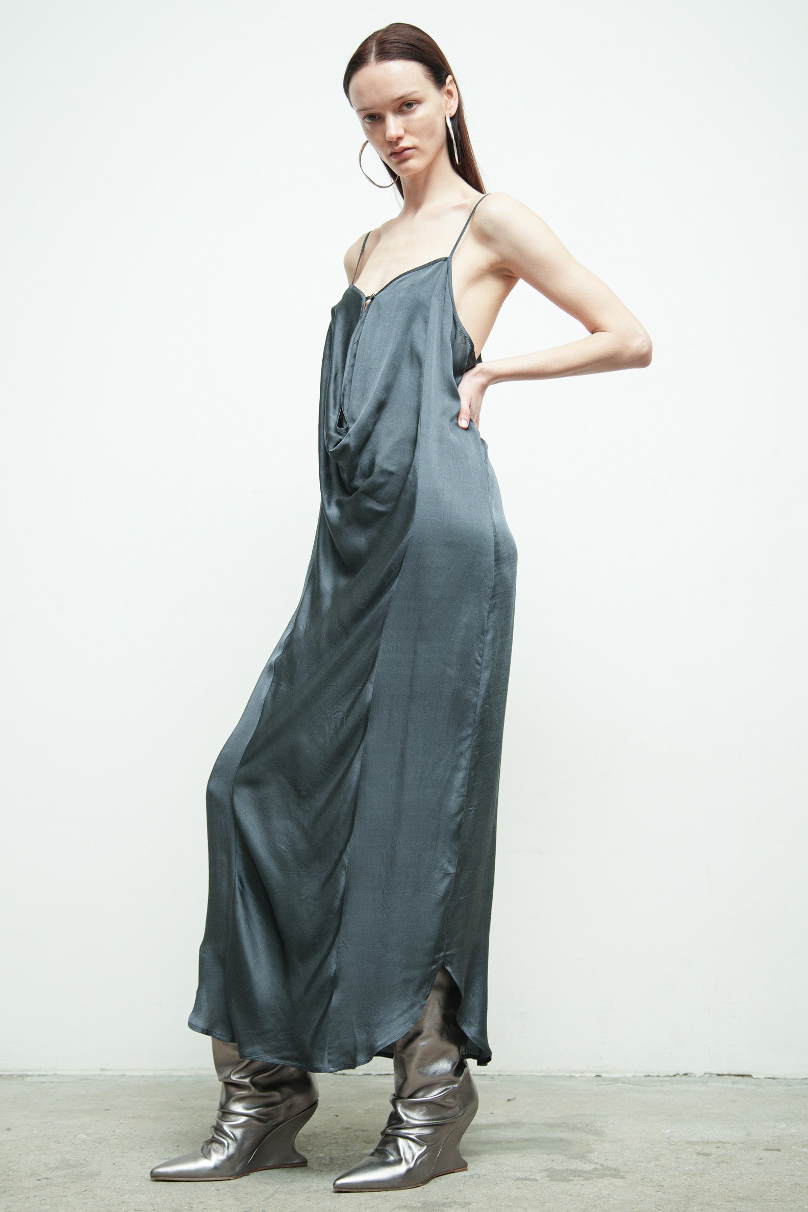 files/SD-472B-SlipDress-Azure-04.jpg
