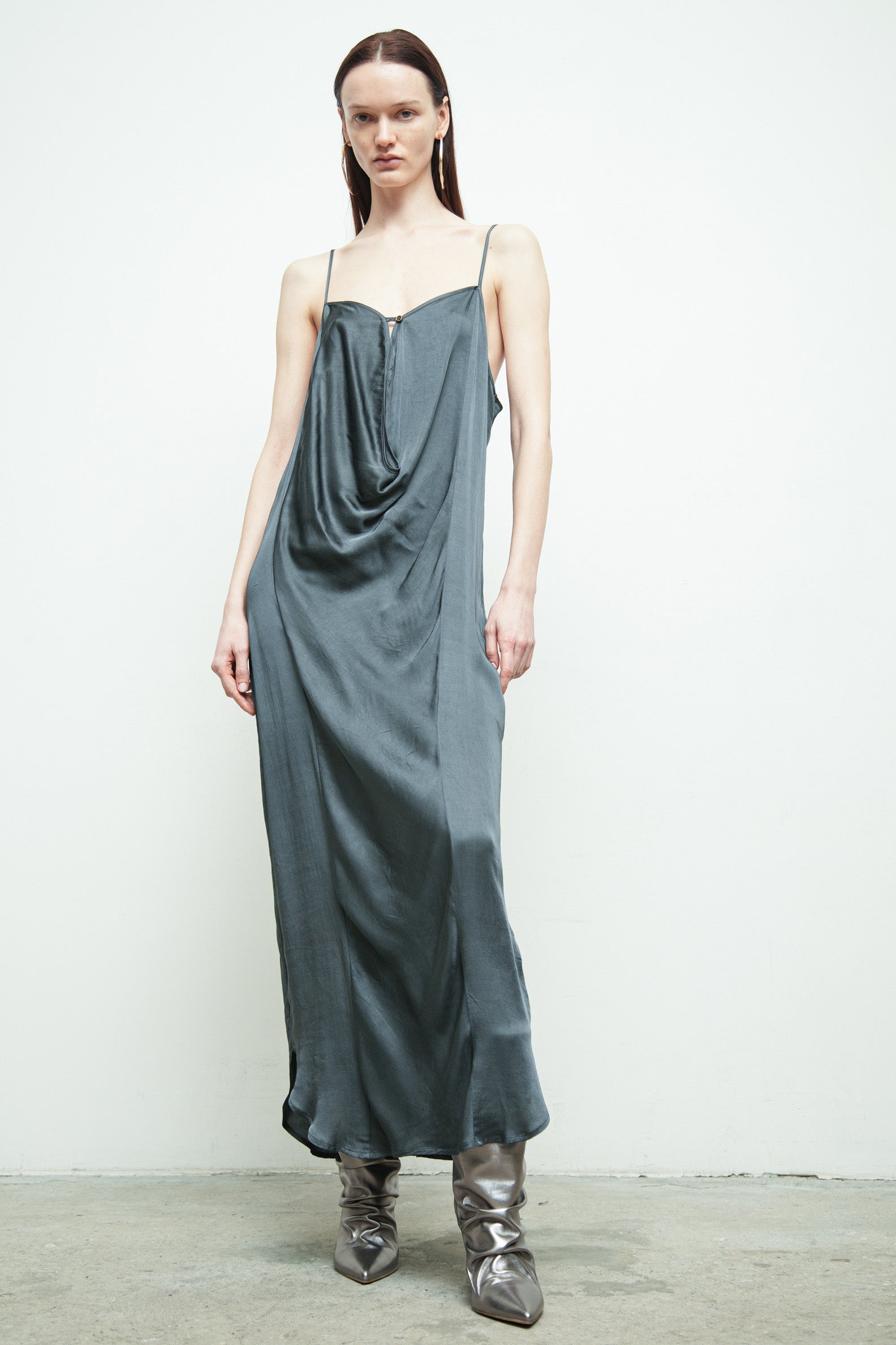 files/SD-472B-SlipDress-Azure-05.jpg