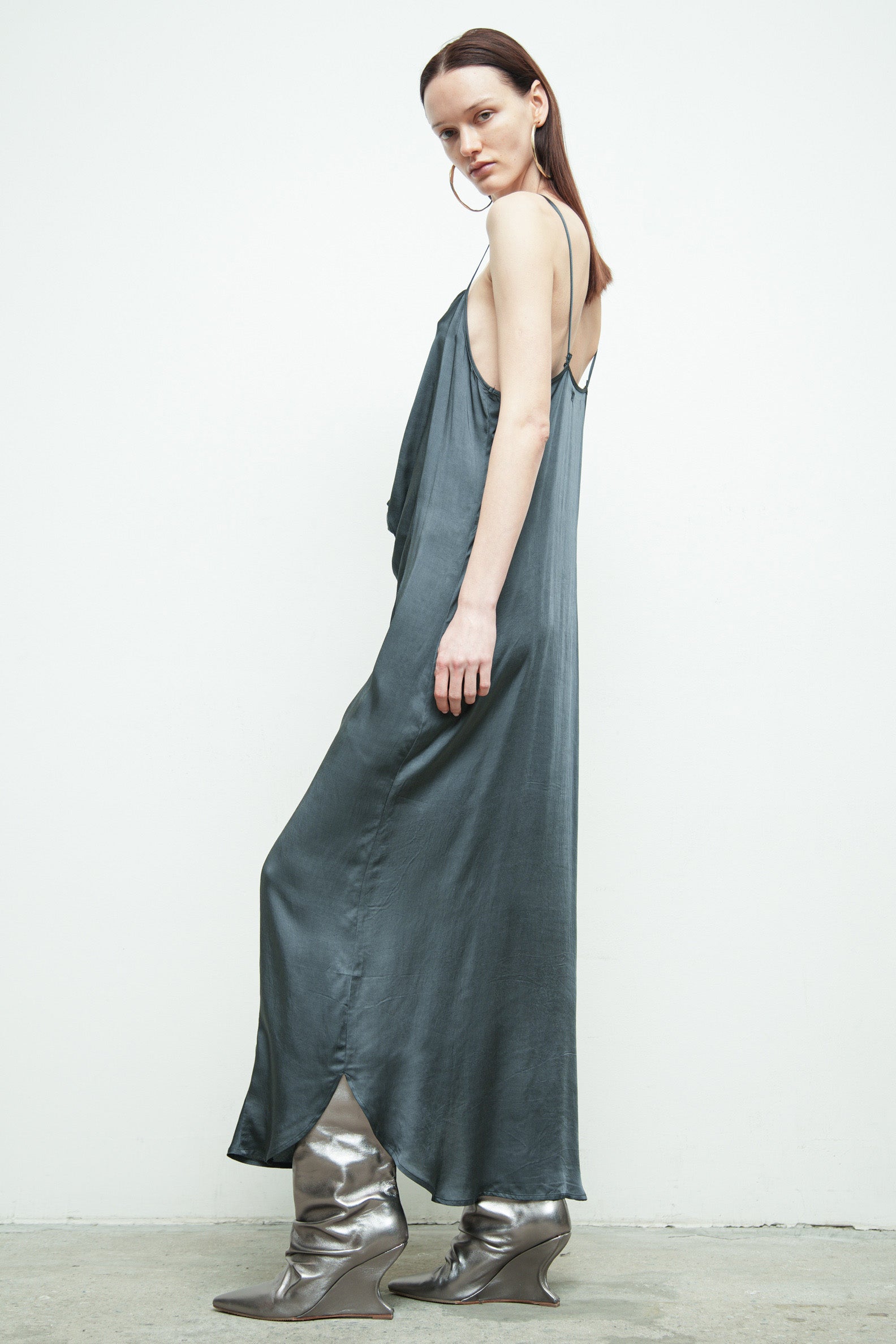 files/SD-472B-SlipDress-Azure-06.jpg