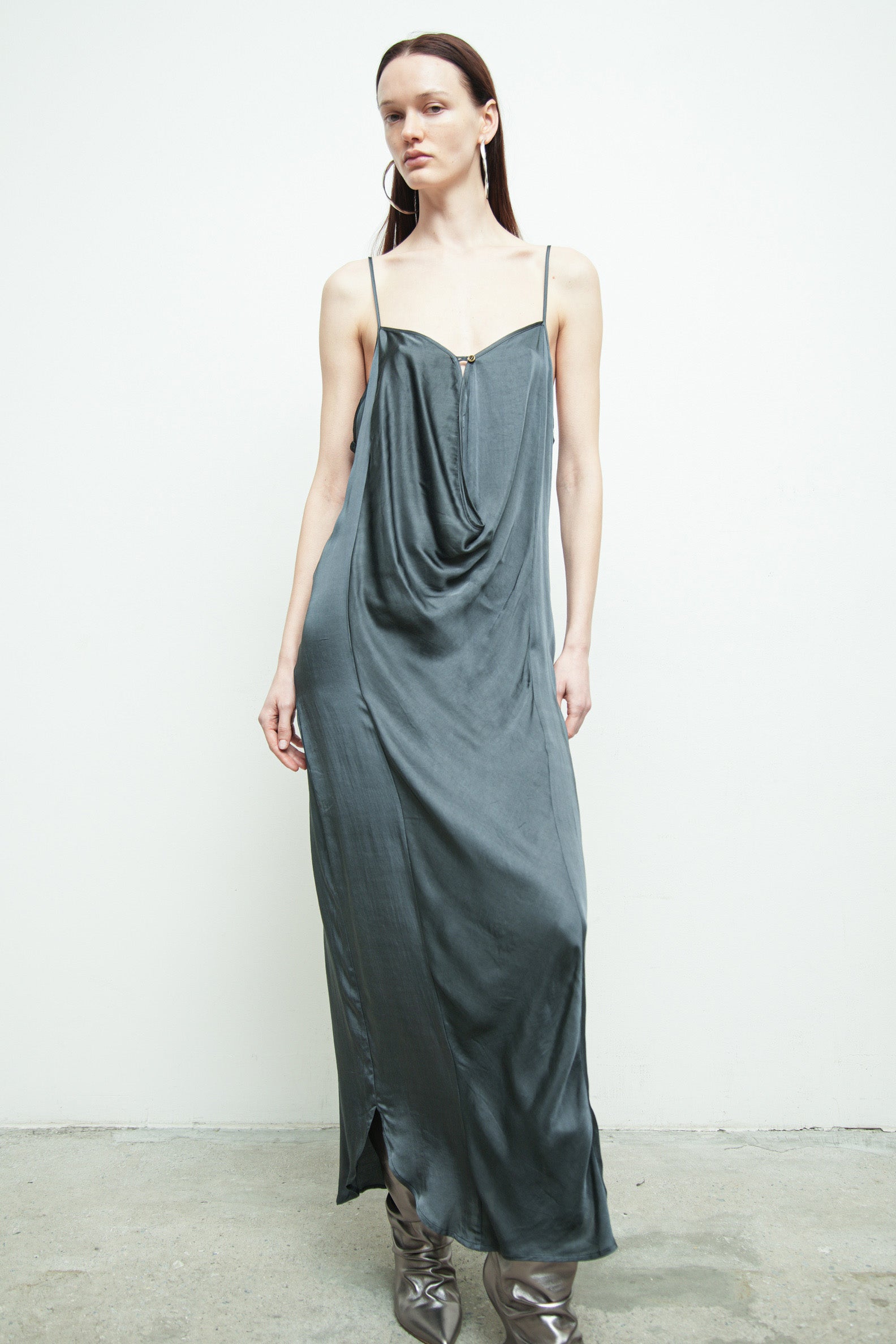 files/SD-472B-SlipDress-Azure-07.jpg