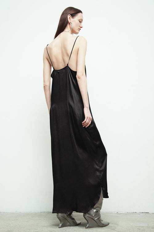 Slip Dress