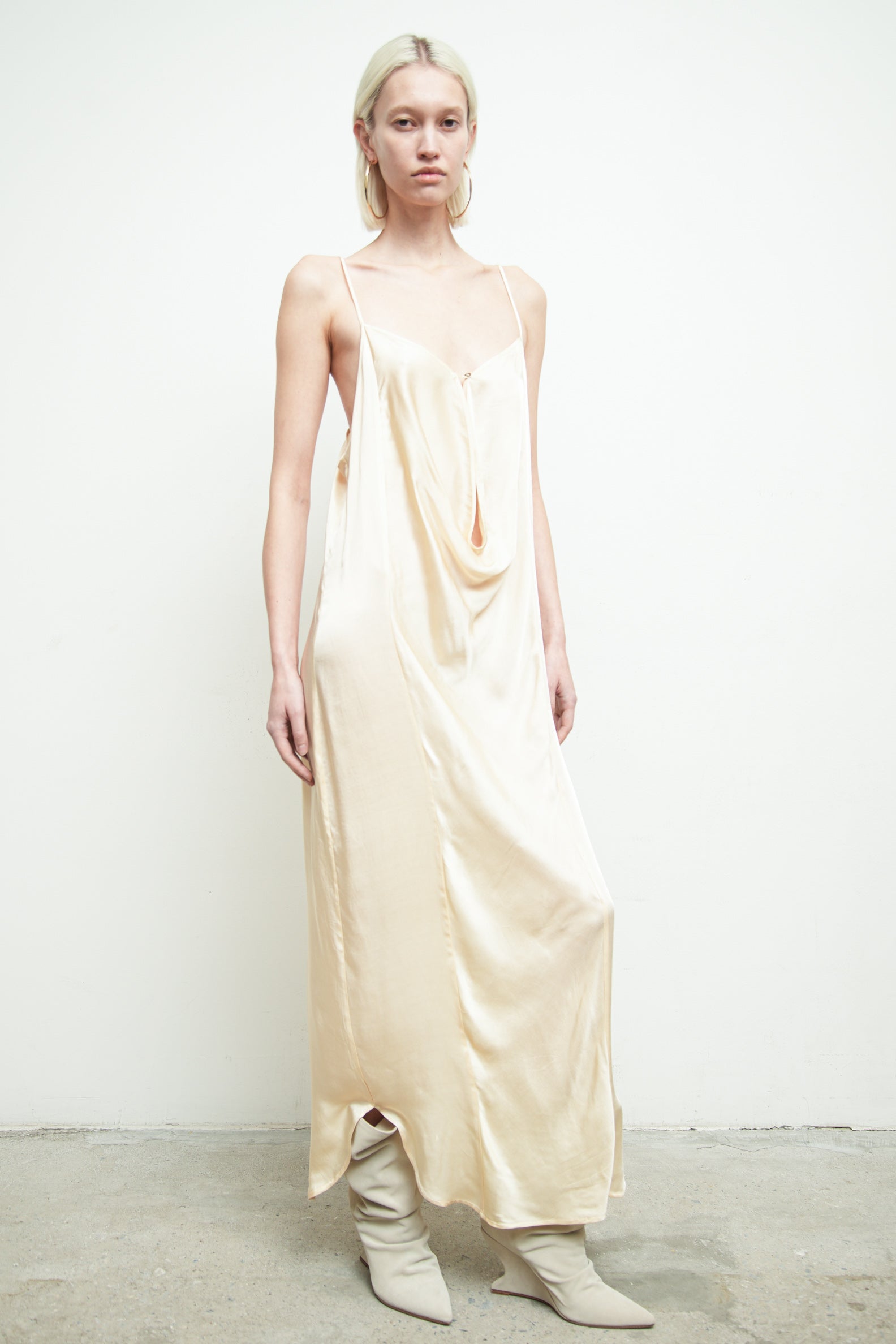 files/SD-472B-SlipDress-Limestone-03.jpg