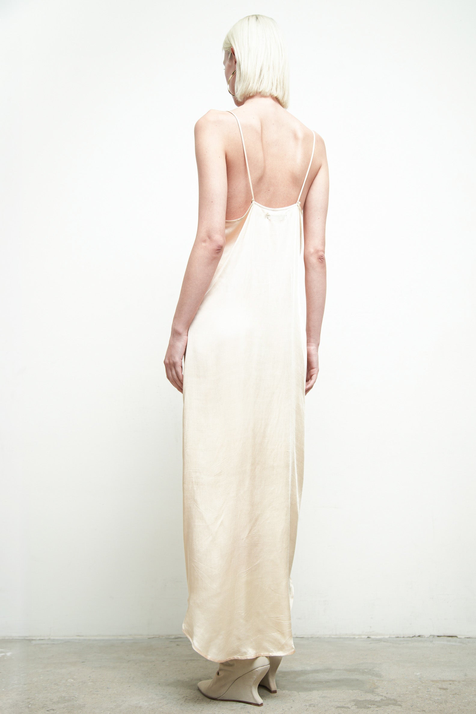 files/SD-472B-SlipDress-Limestone-04.jpg