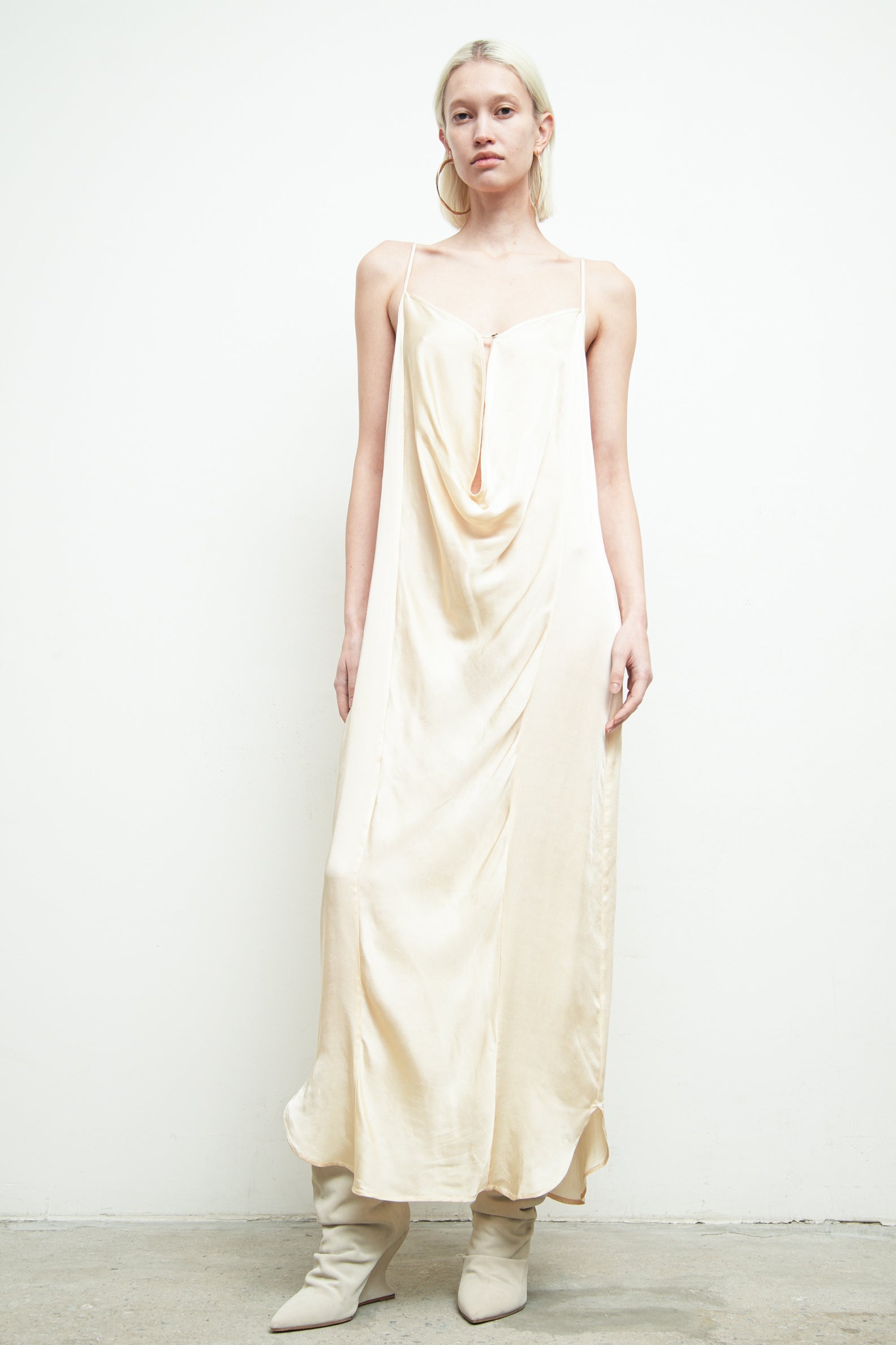 files/SD-472B-SlipDress-Limestone-05.jpg