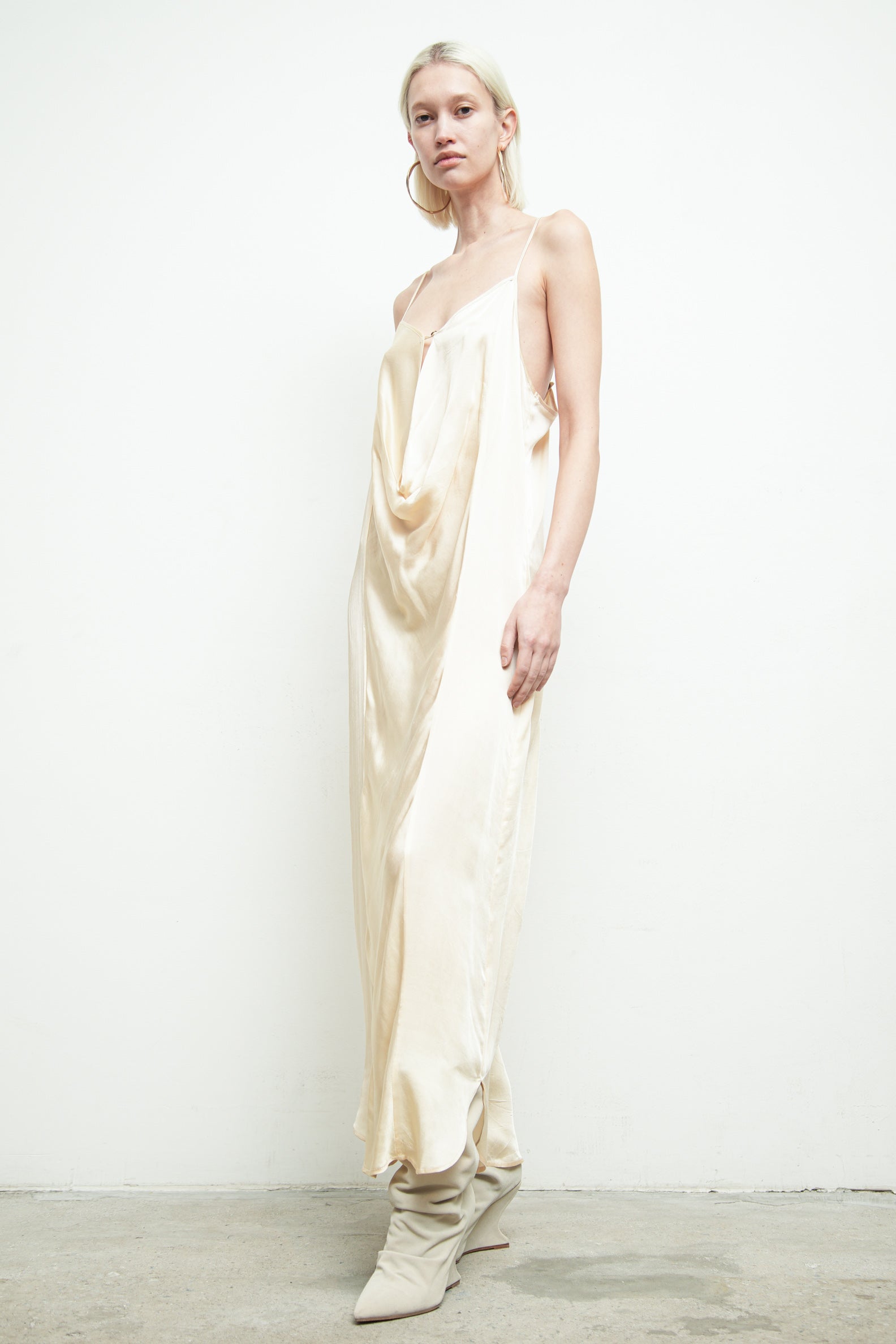 files/SD-472B-SlipDress-Limestone-06.jpg