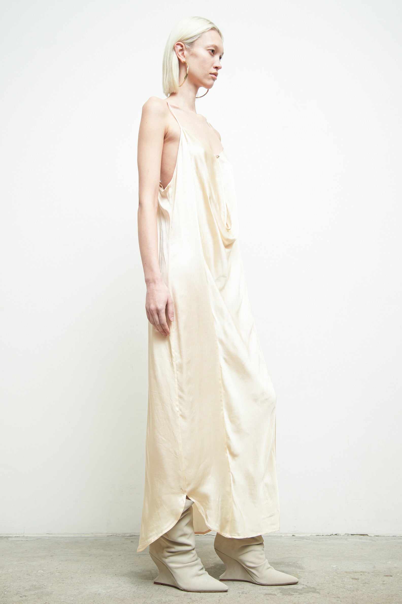 files/SD-472B-SlipDress-Limestone-07.jpg