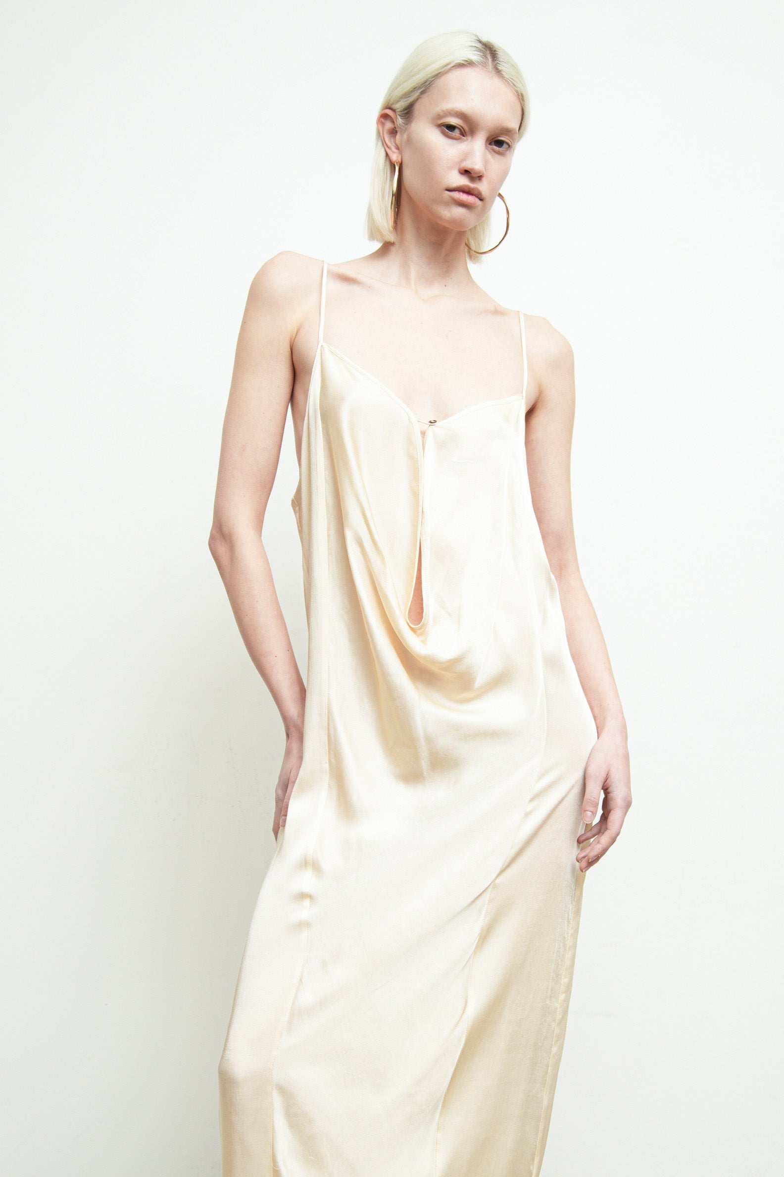 files/SD-472B-SlipDress-Limestone-08.jpg