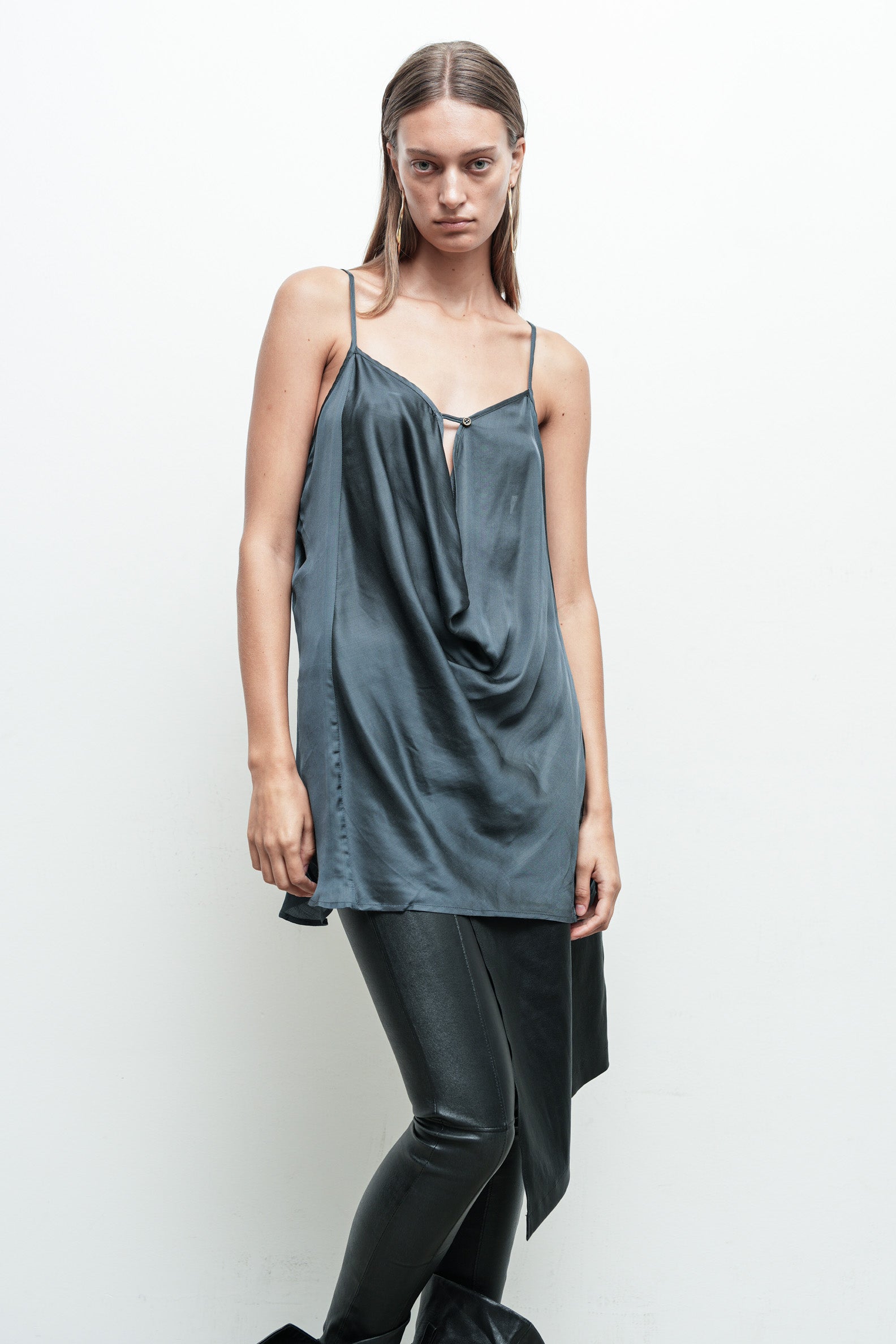 files/SD-473-SlipCami-Azure--01.jpg
