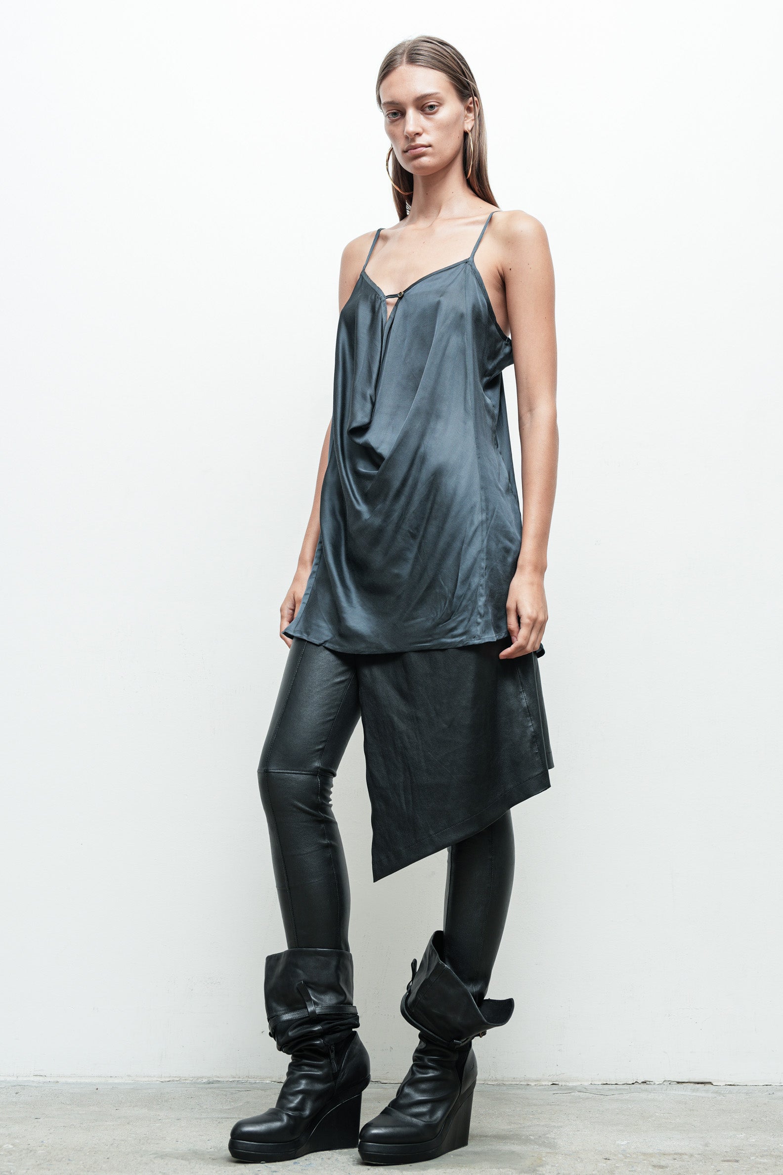 files/SD-473-SlipCami-Azure--02.jpg