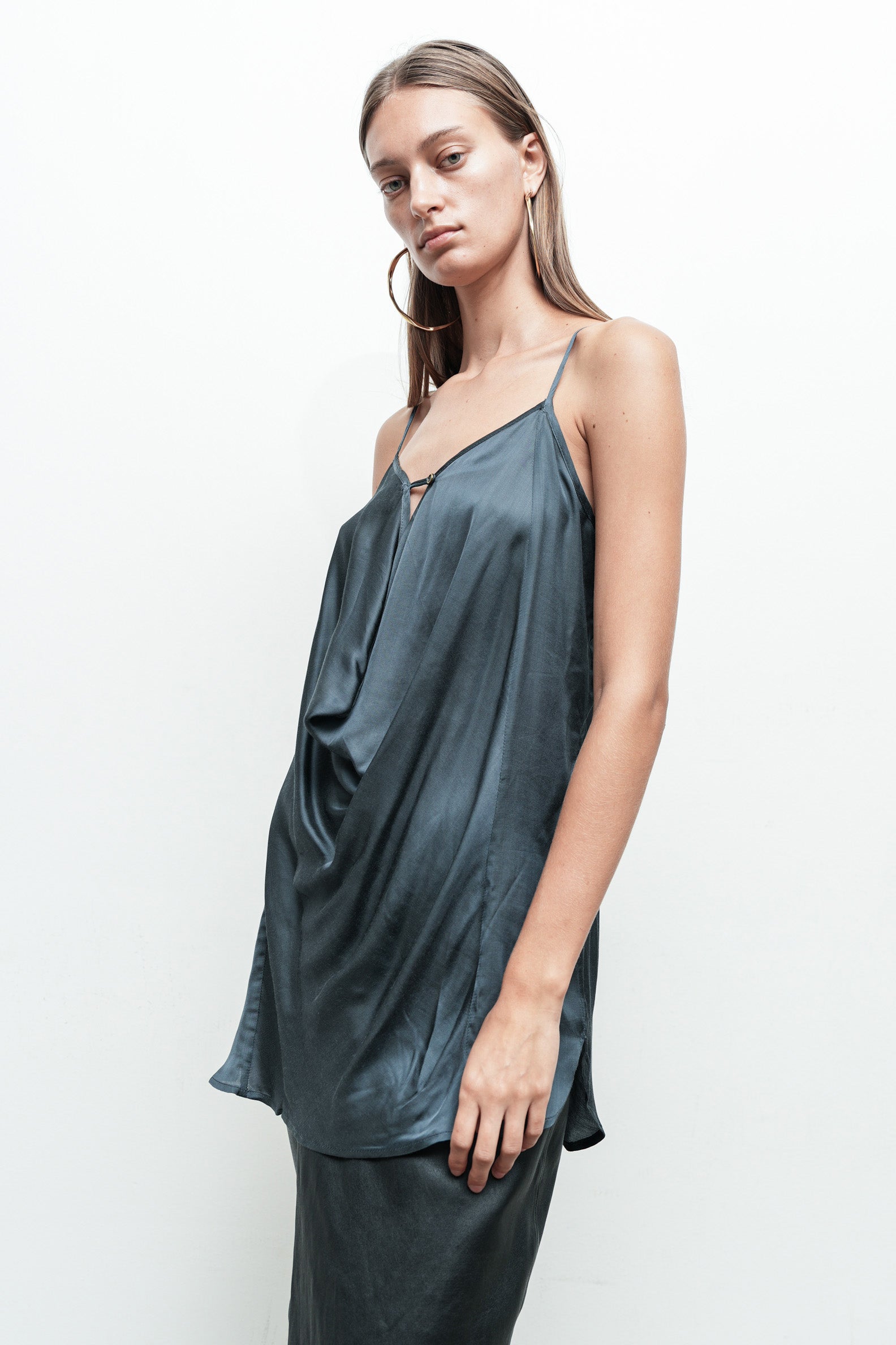 files/SD-473-SlipCami-Azure--04.jpg